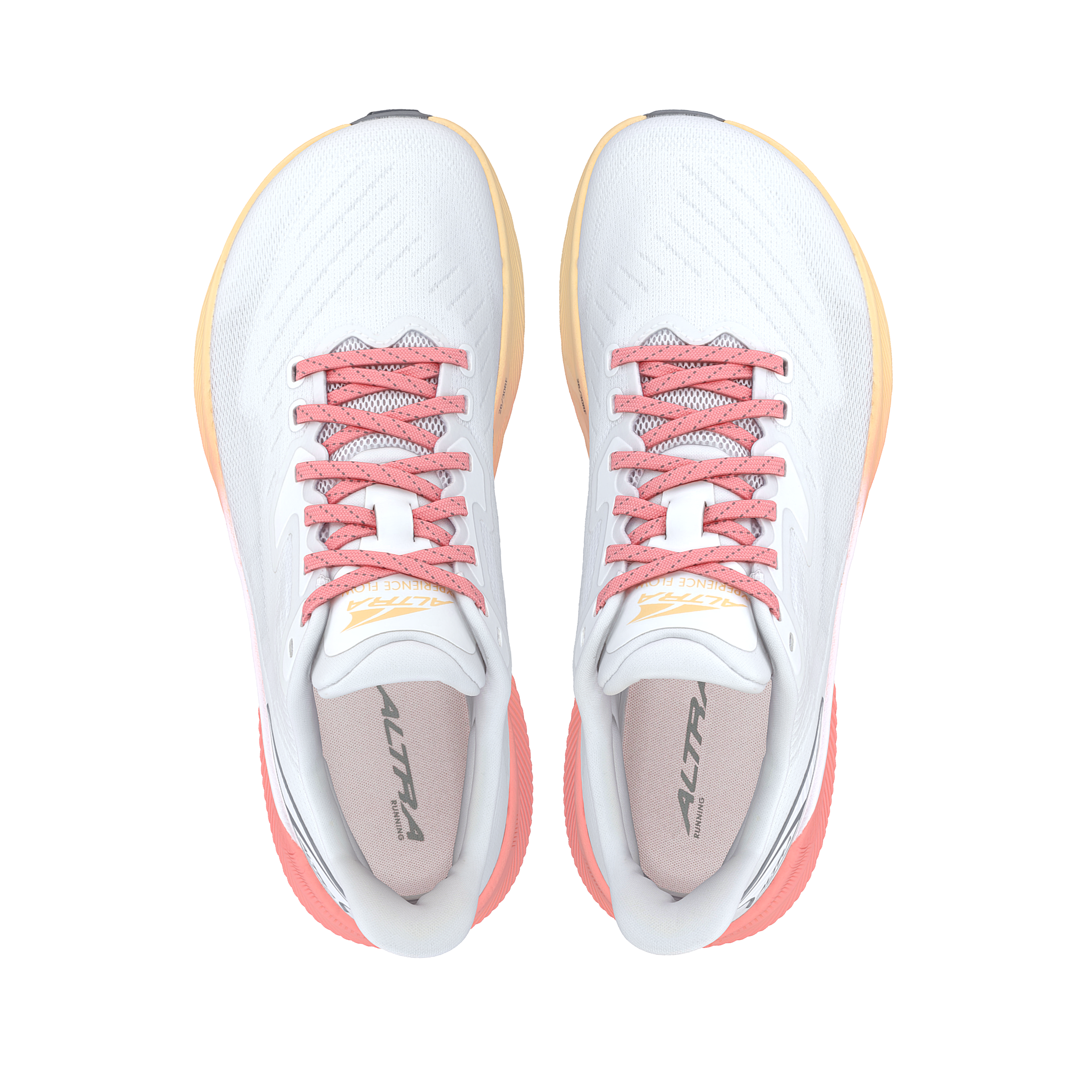 ALTRA - Women's EXPERIENCE FLOW