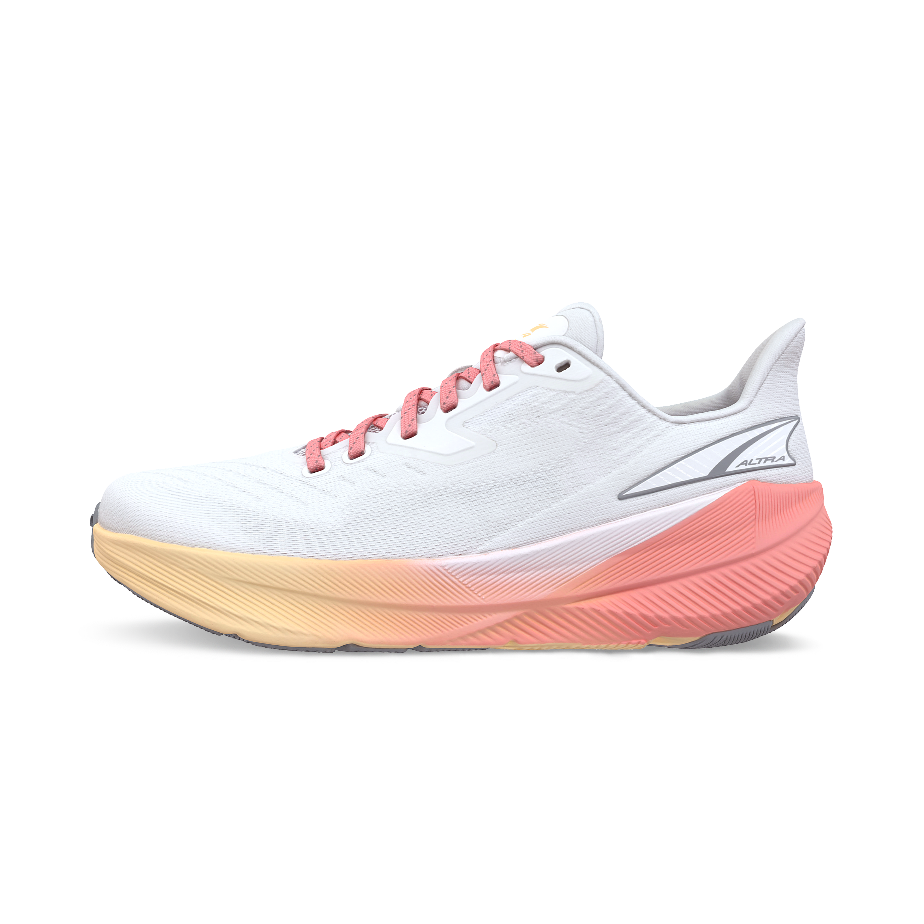 ALTRA - Women's EXPERIENCE FLOW