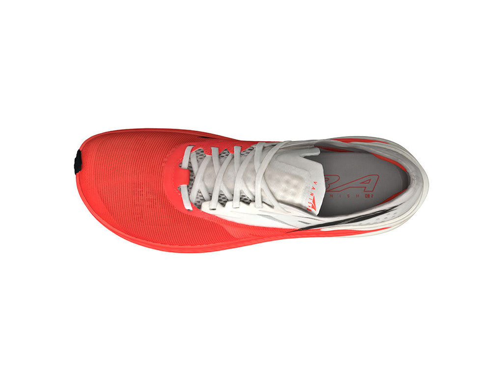 Women's VANISH CARBON 2