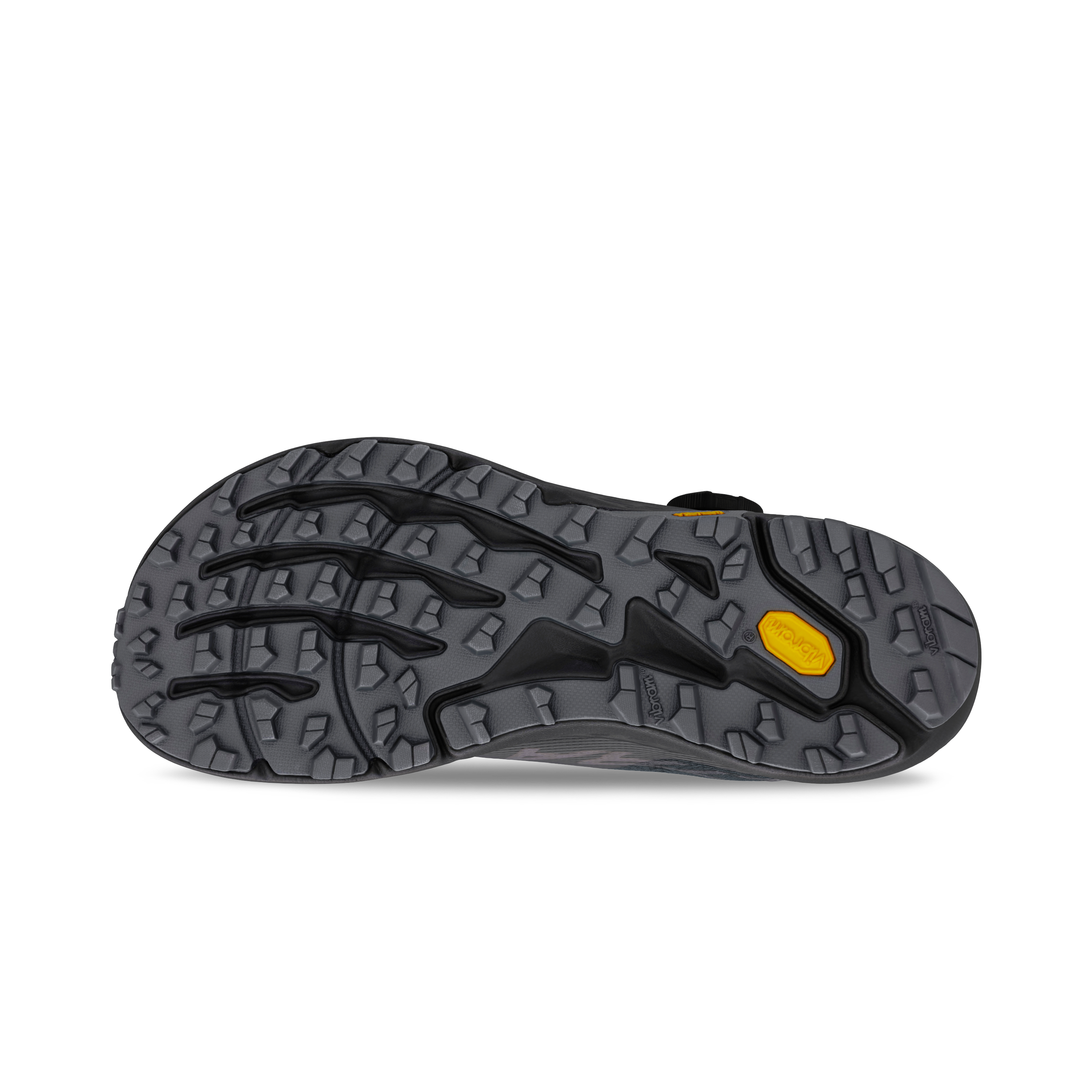 Men's TIMP 5 BOA