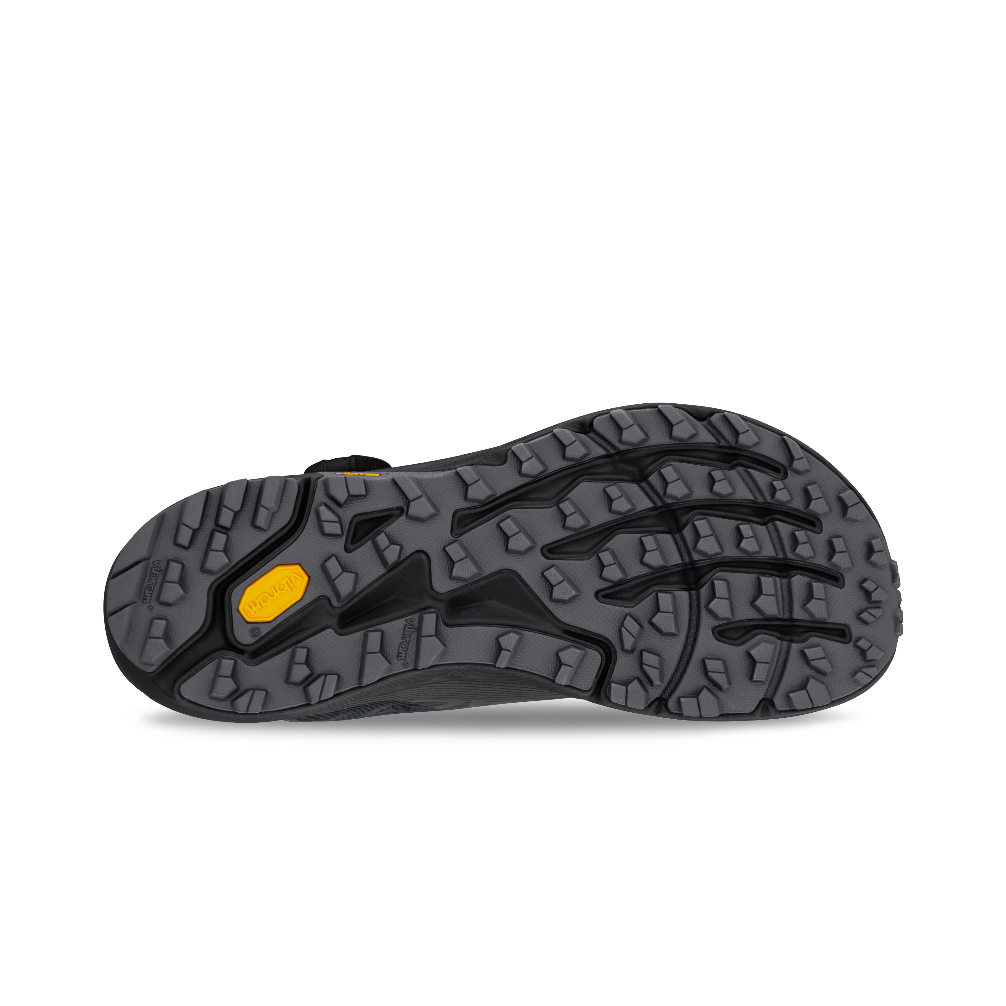 Men's TIMP 5 BOA
