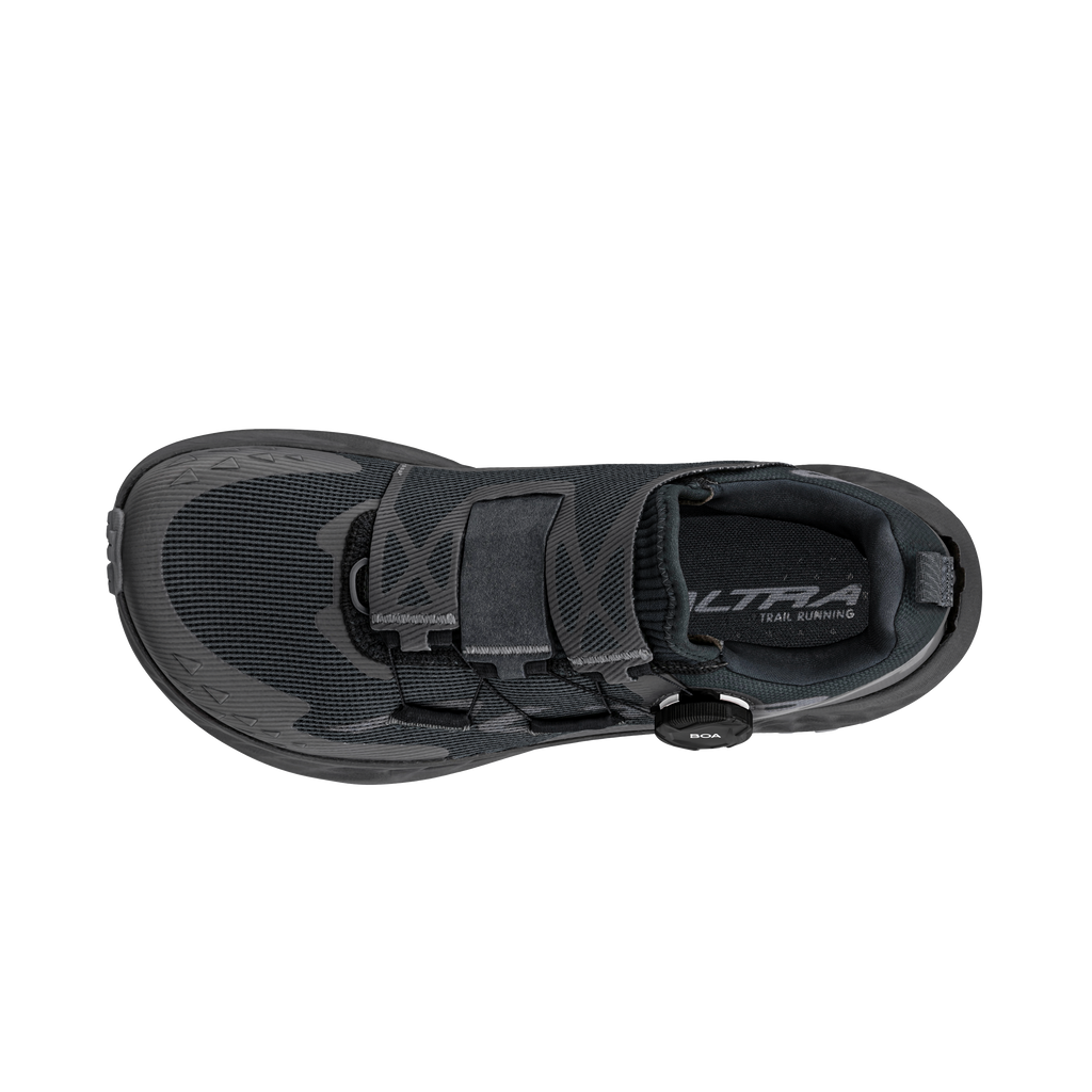 Men's TIMP 5 BOA