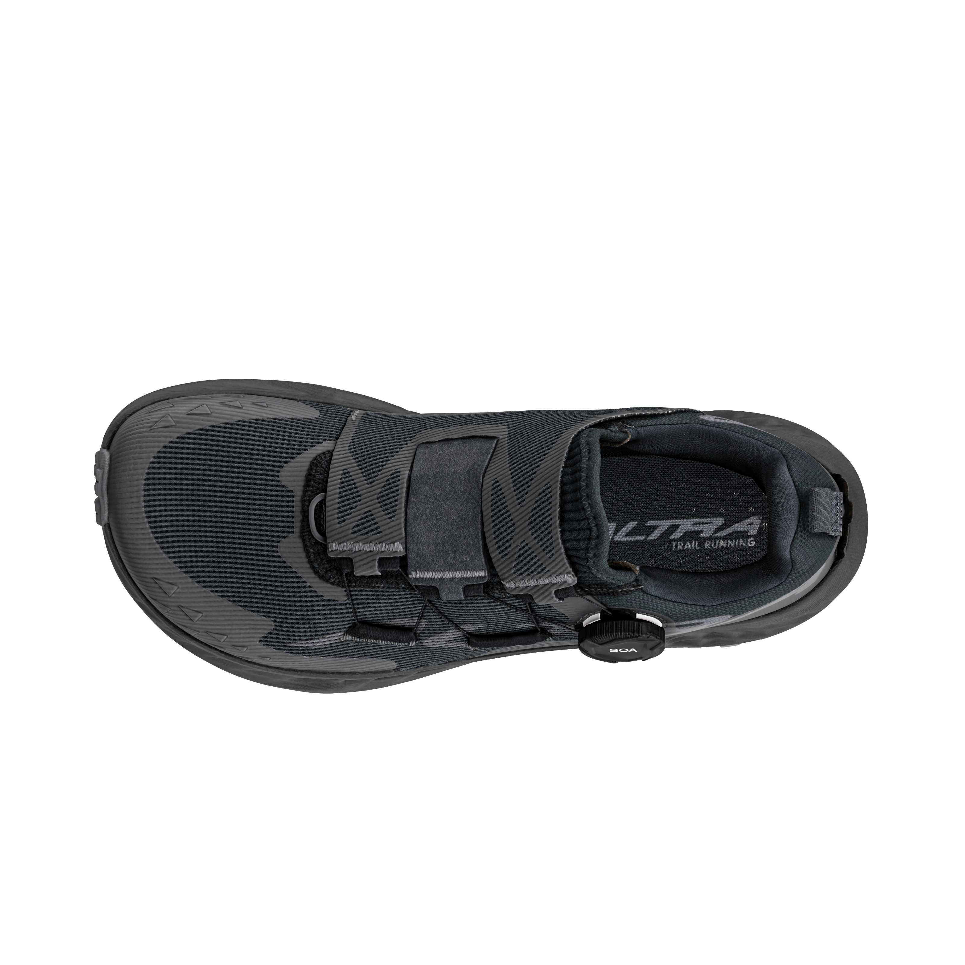 Men's TIMP 5 BOA