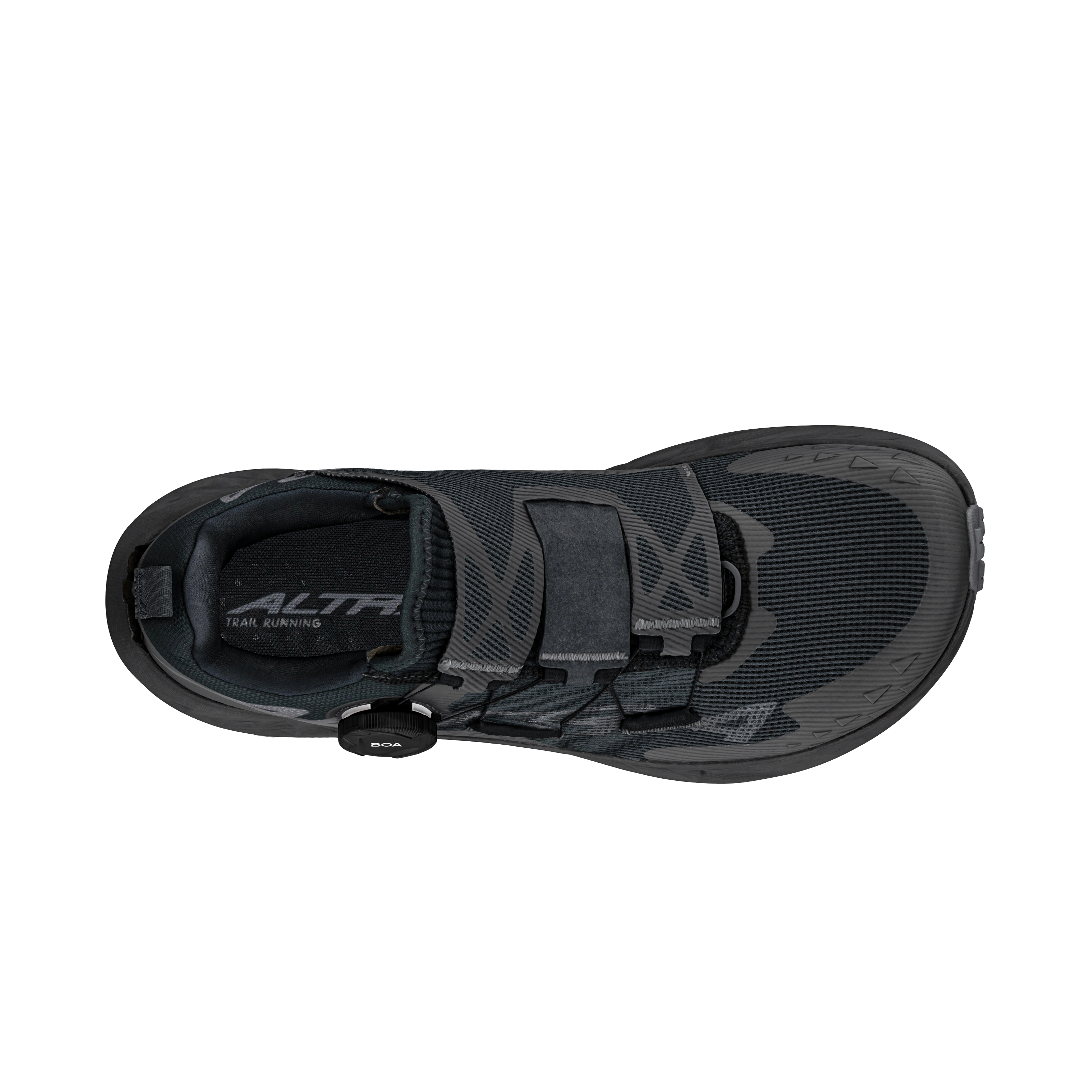 Men's TIMP 5 BOA
