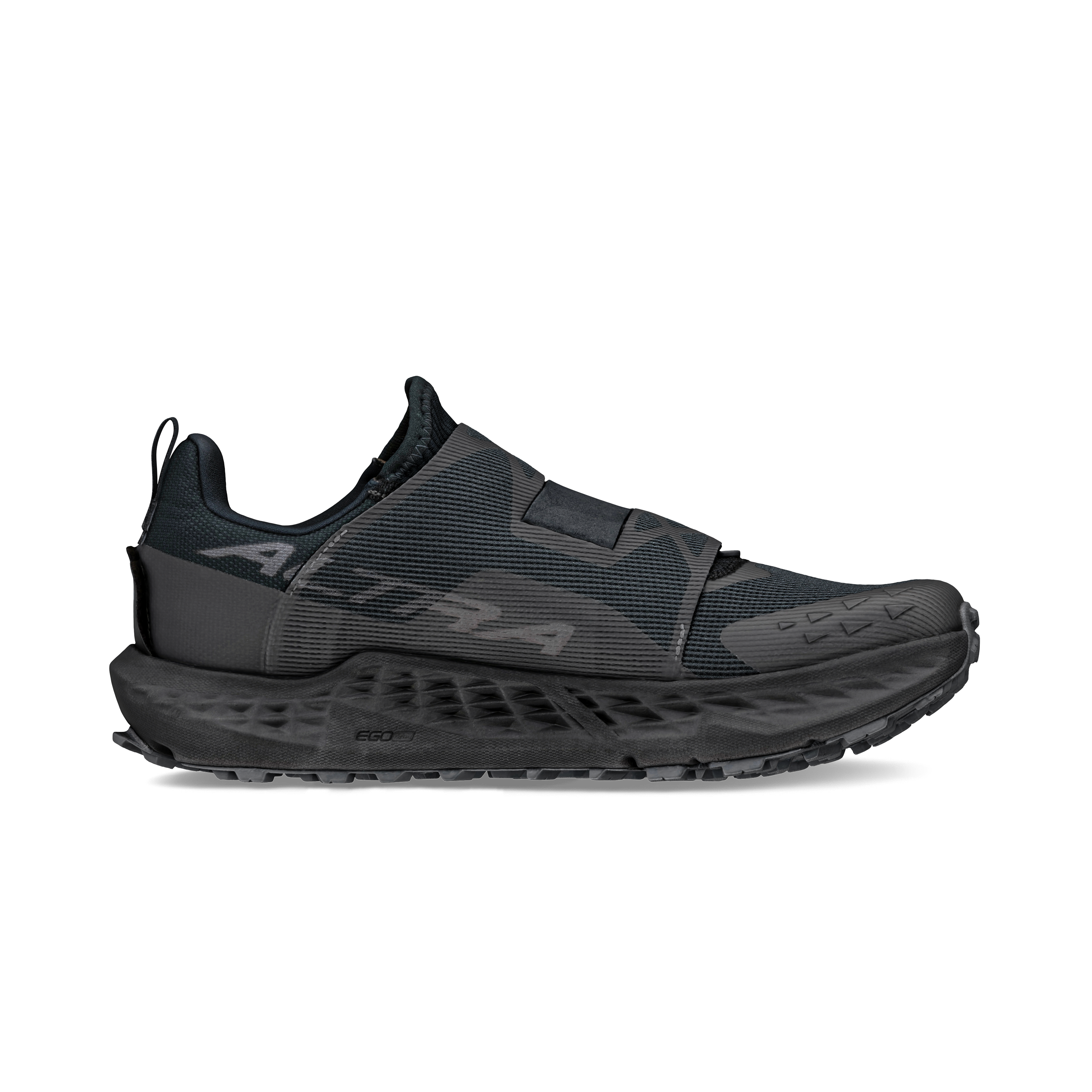Men's TIMP 5 BOA