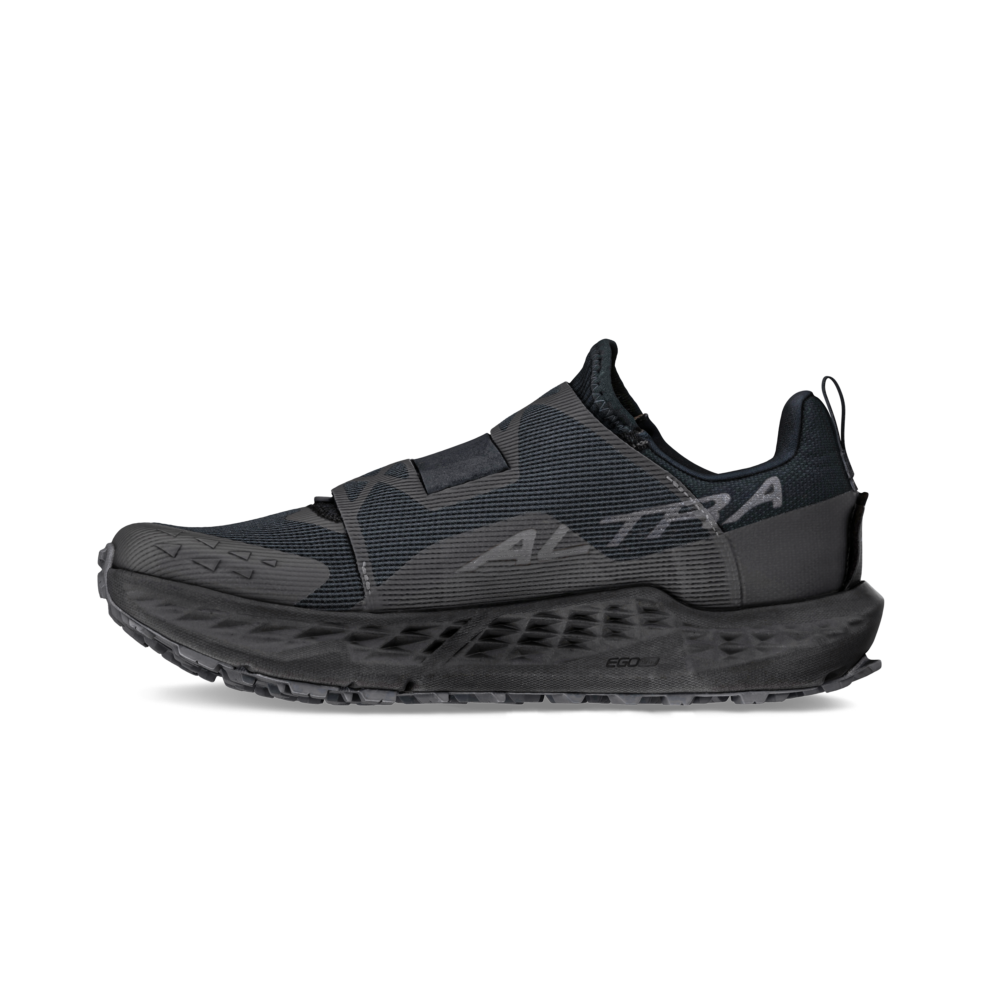 Men's TIMP 5 BOA
