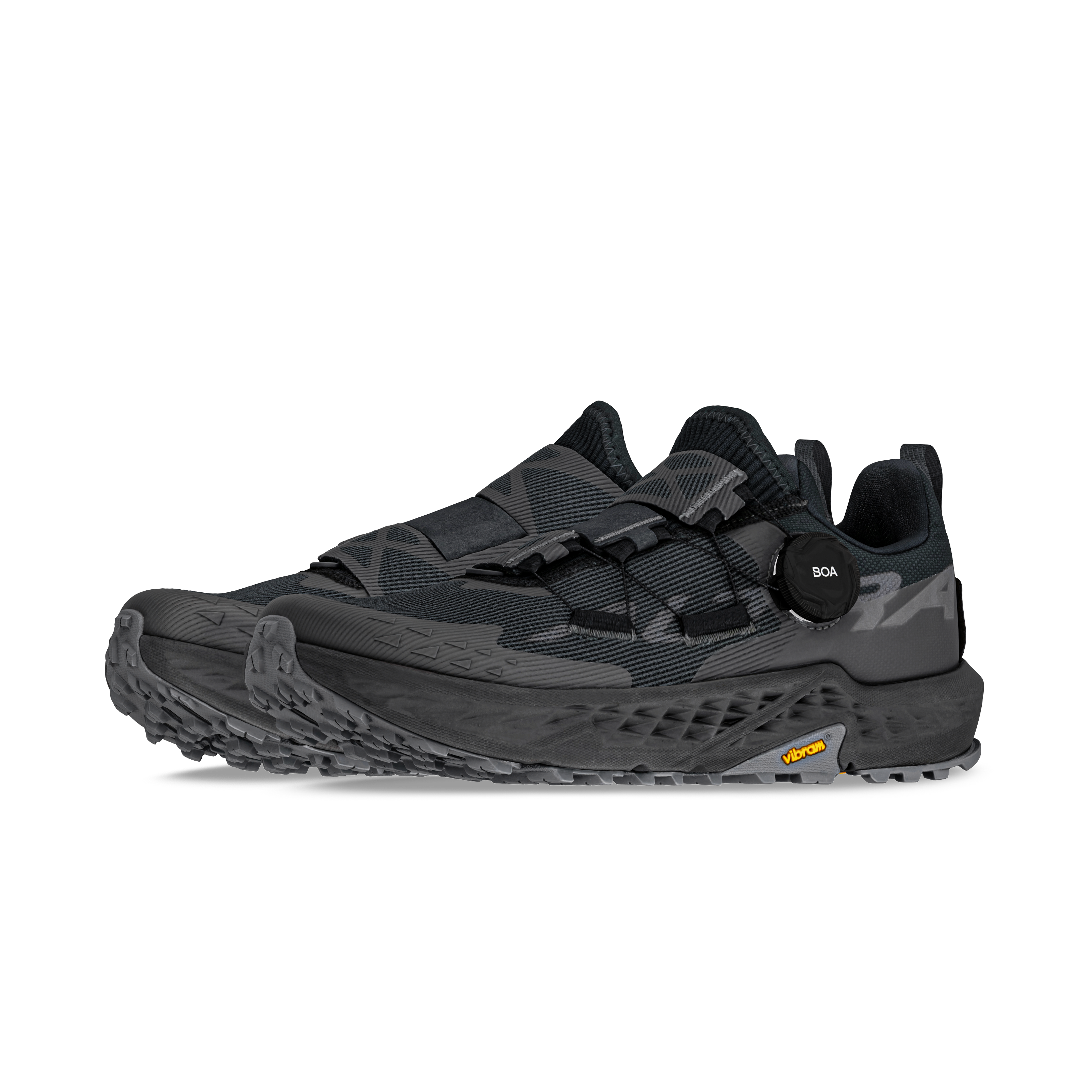 Men's TIMP 5 BOA