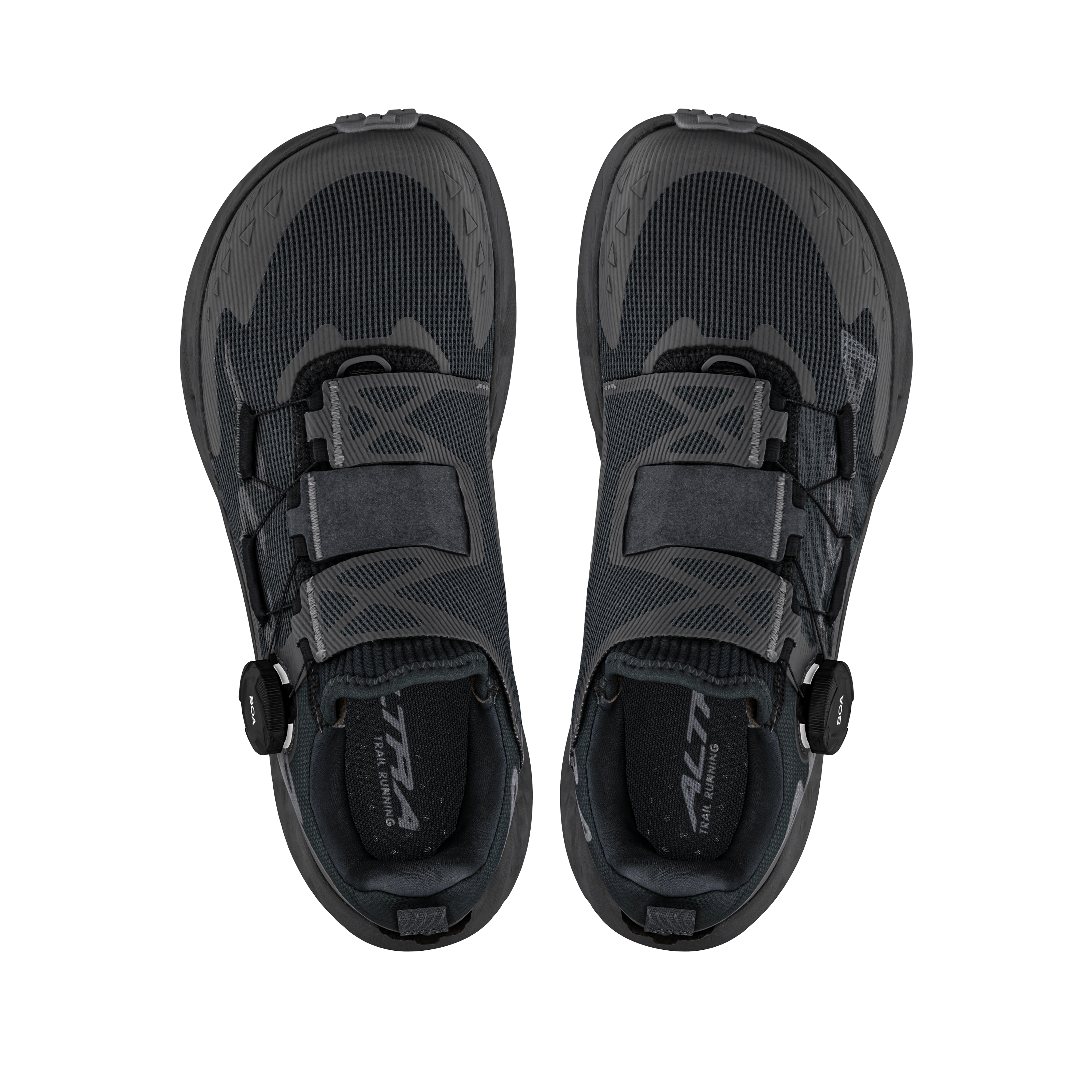 Men's TIMP 5 BOA