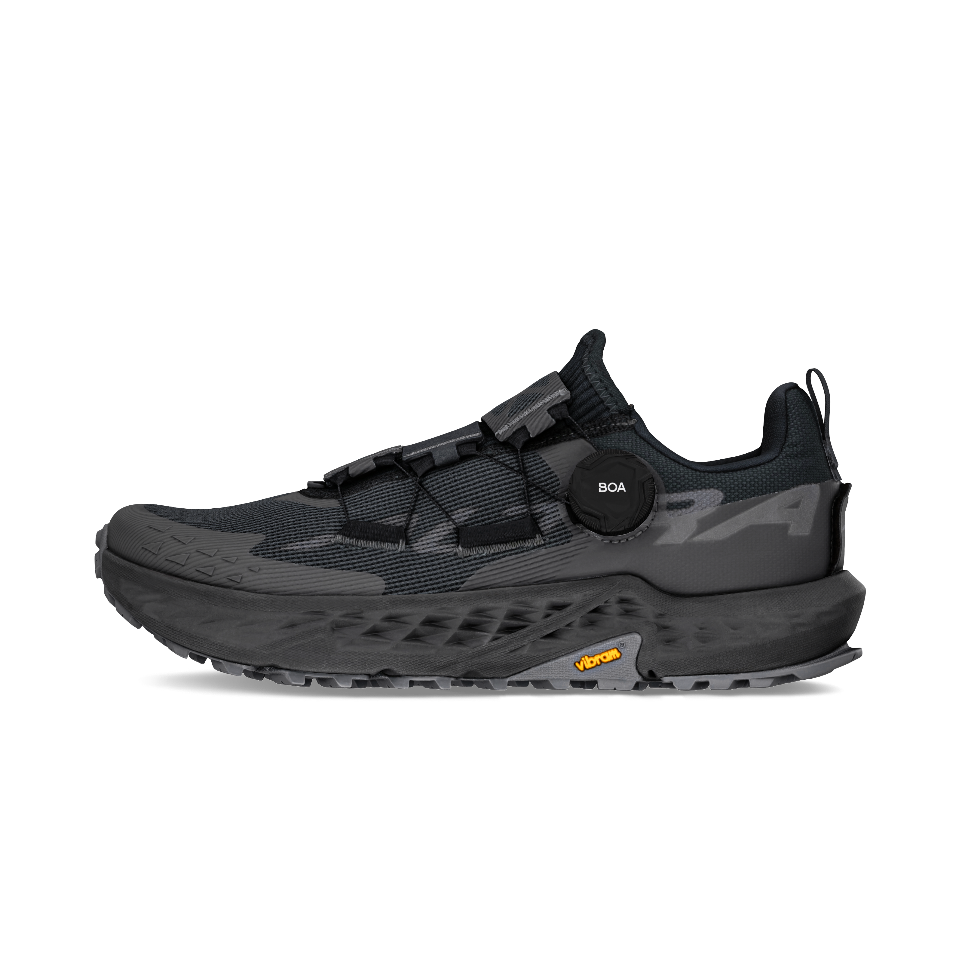 Men's TIMP 5 BOA