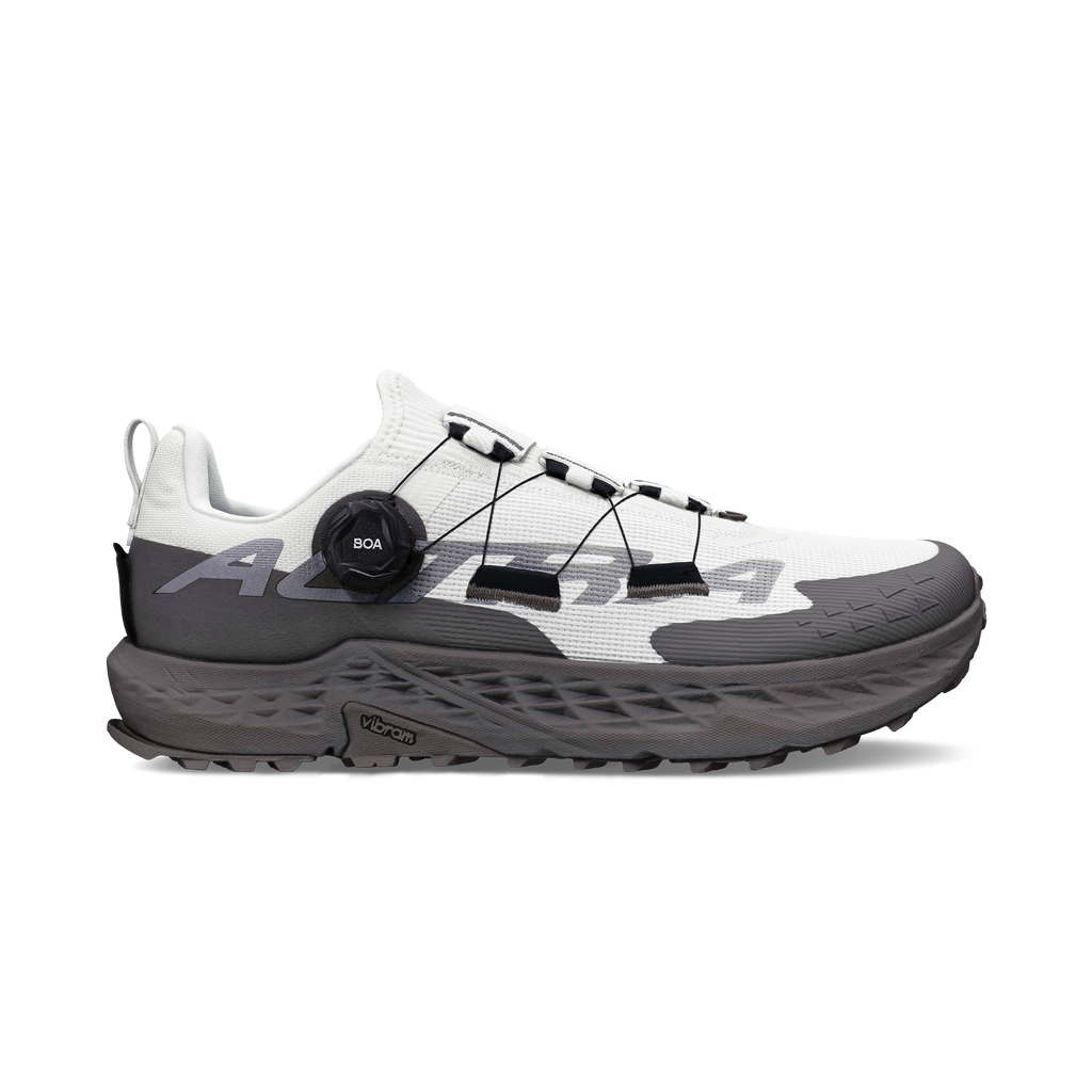 Men's TIMP 5 BOA