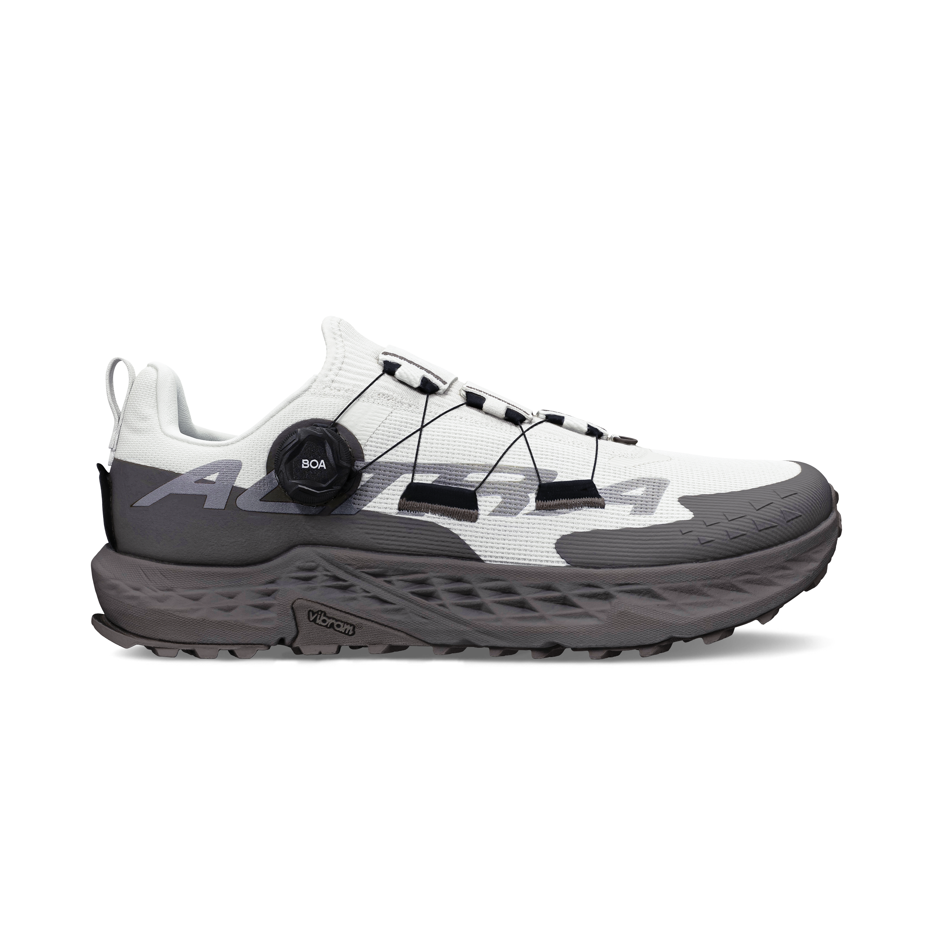 Men's TIMP 5 BOA