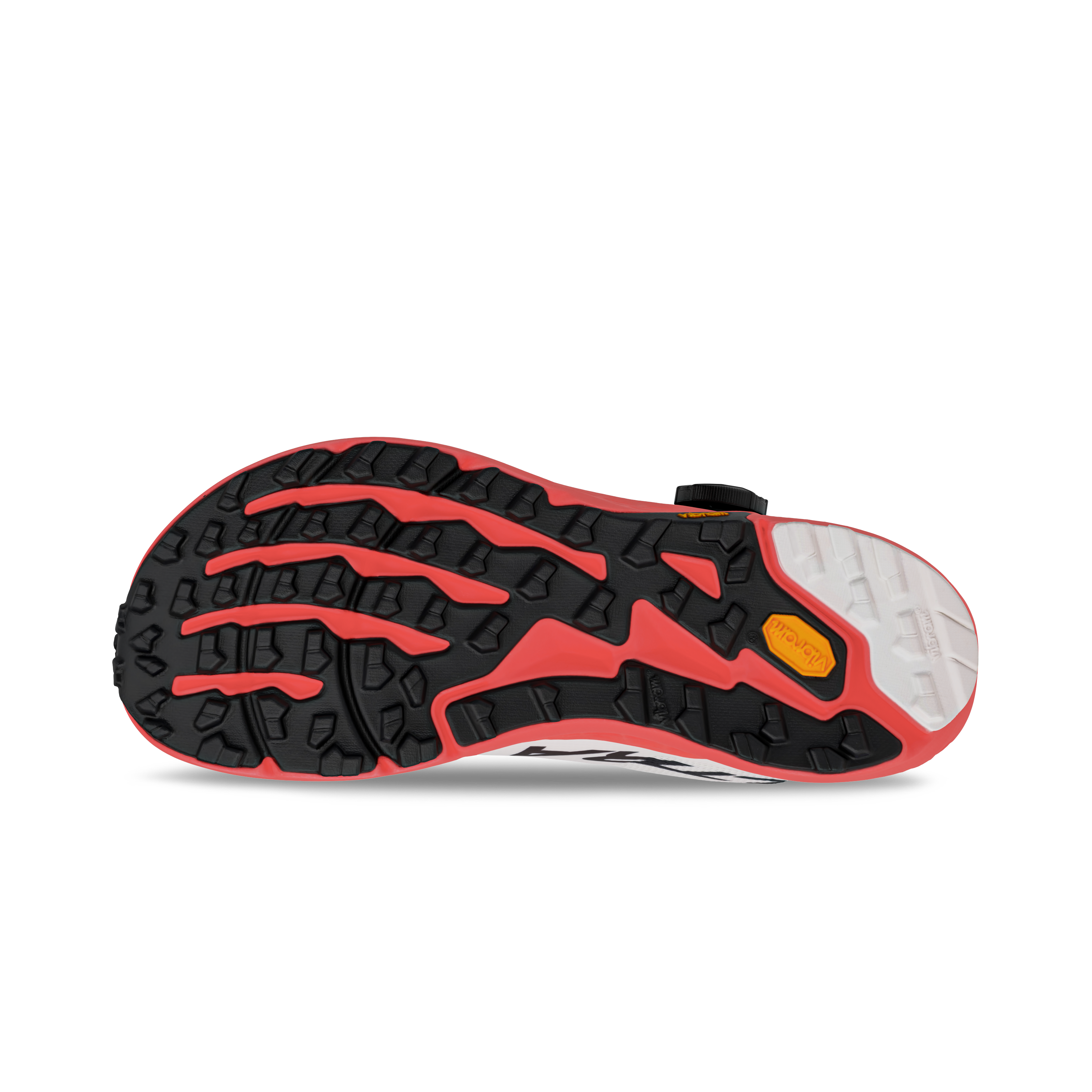 Men's TIMP 5 BOA