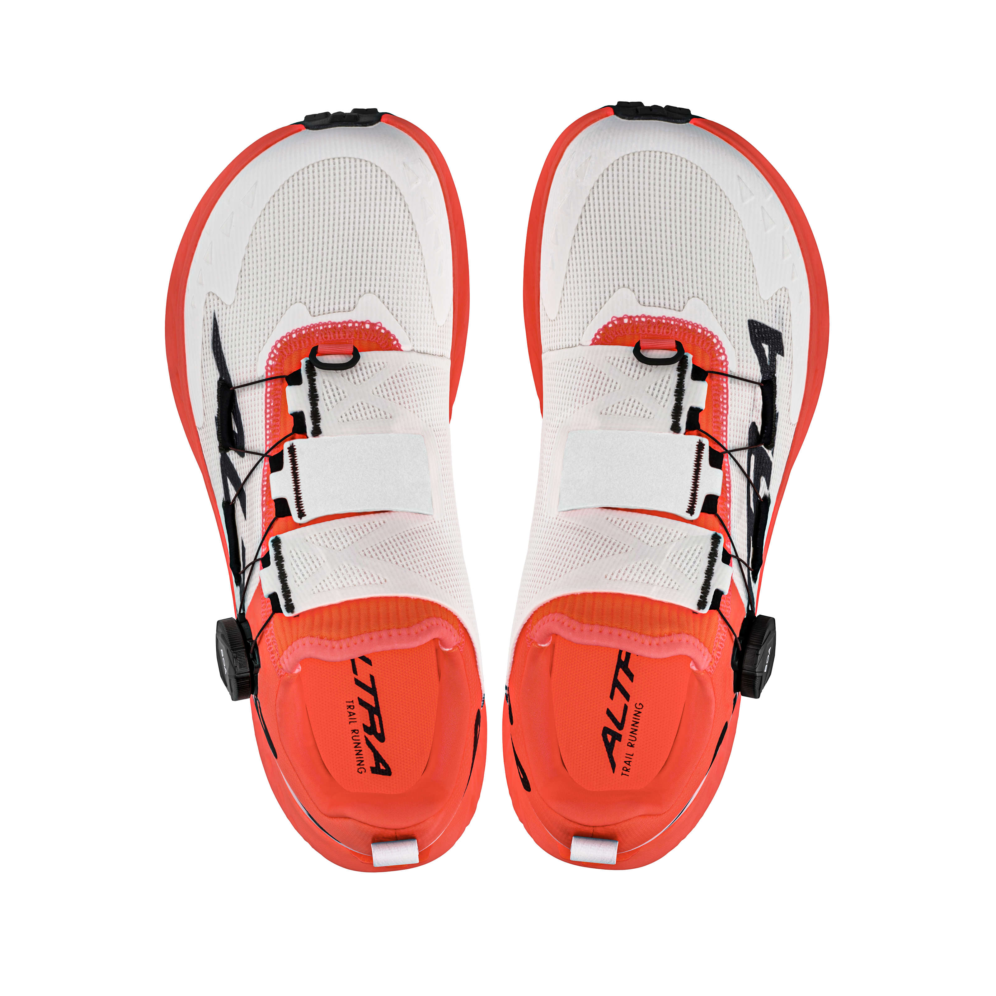 Men's TIMP 5 BOA