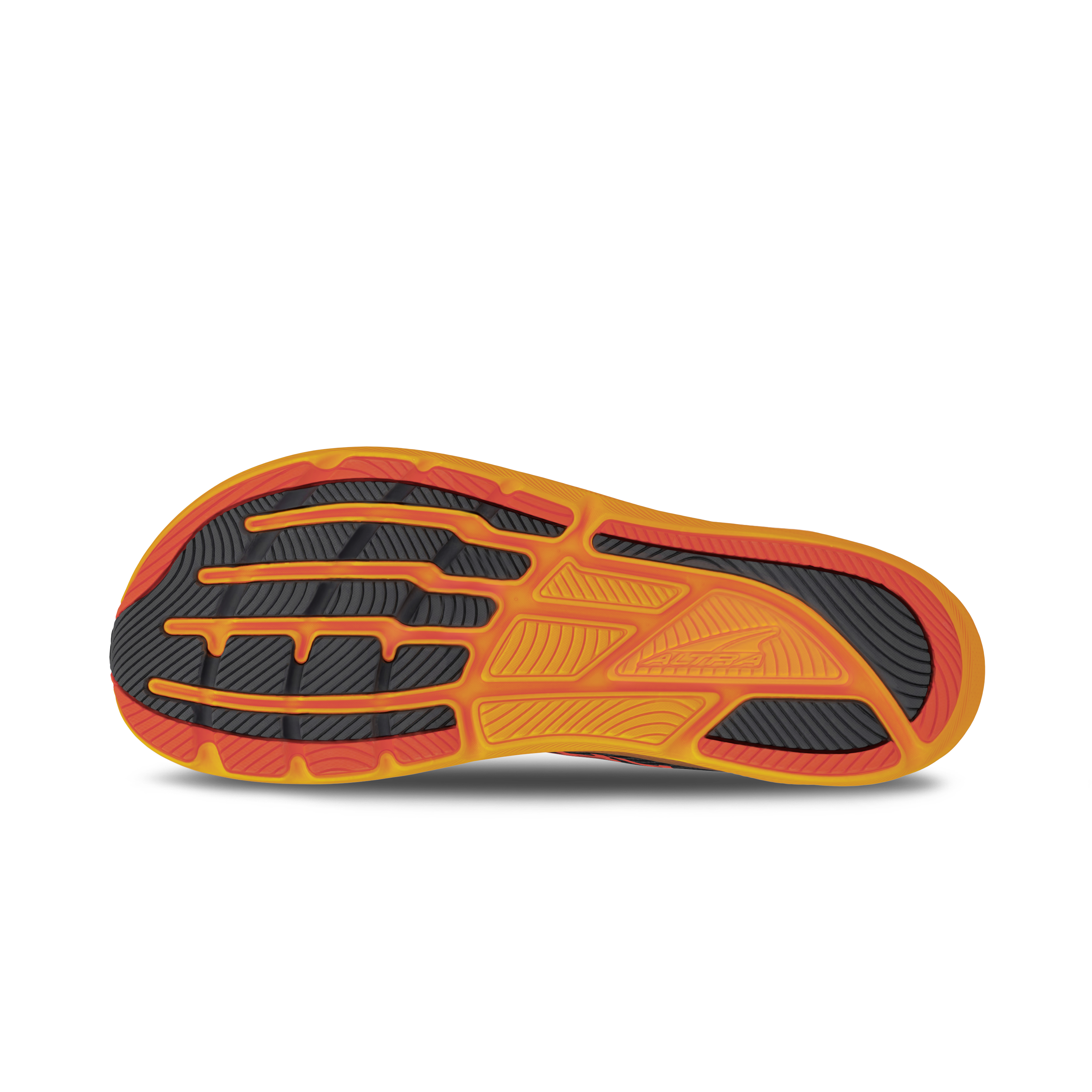 Altra - Men's Torin 8