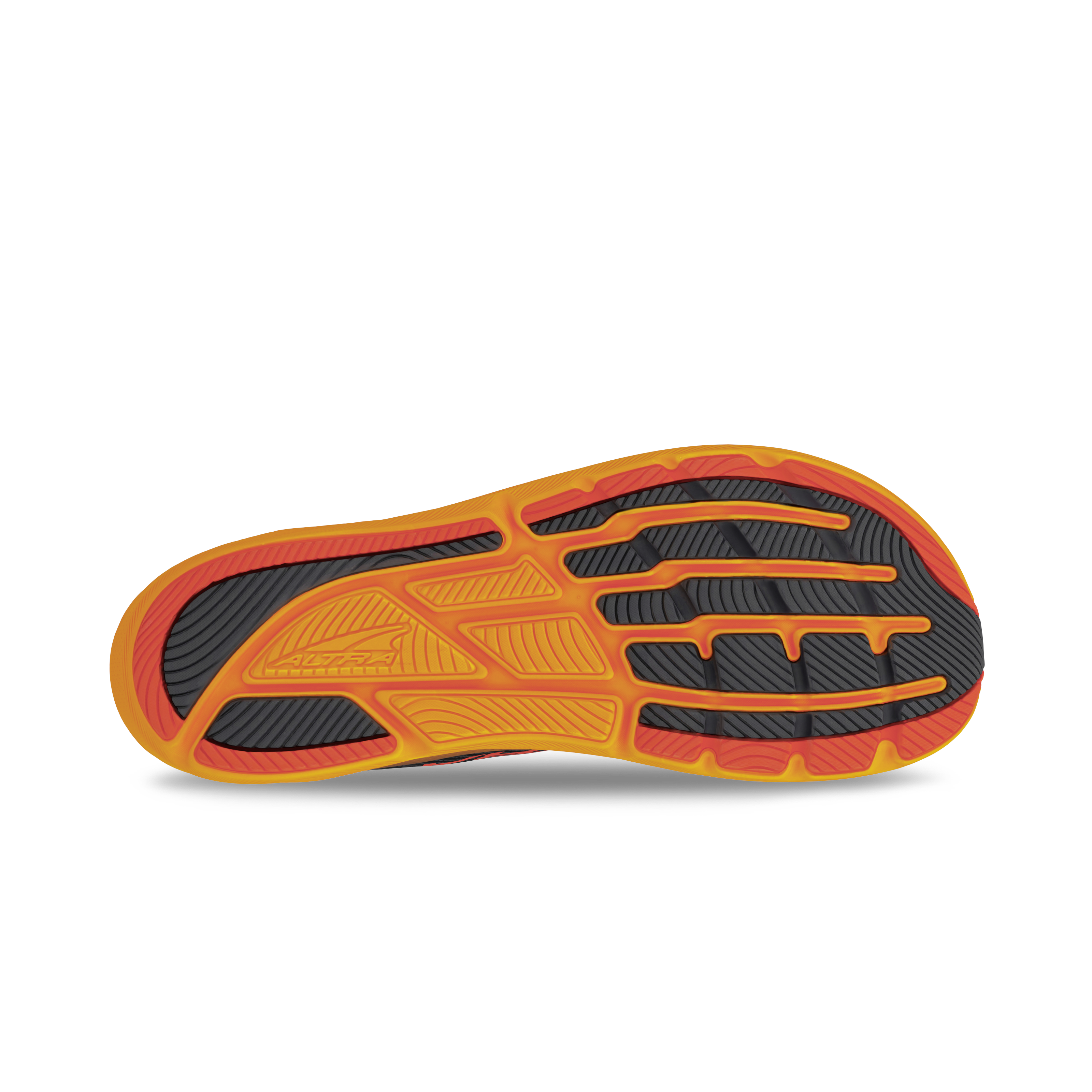Altra - Men's Torin 8