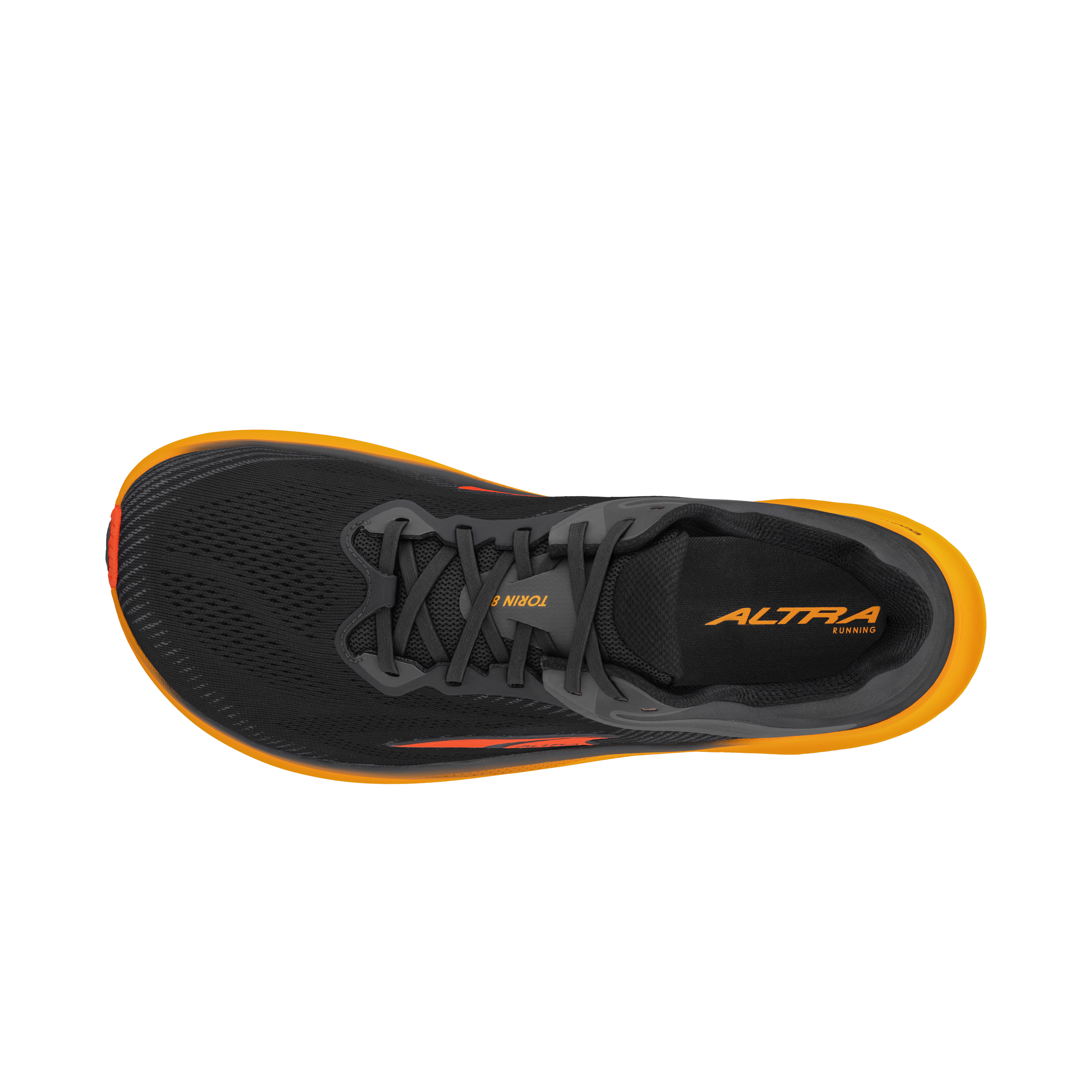 Altra - Men's Torin 8