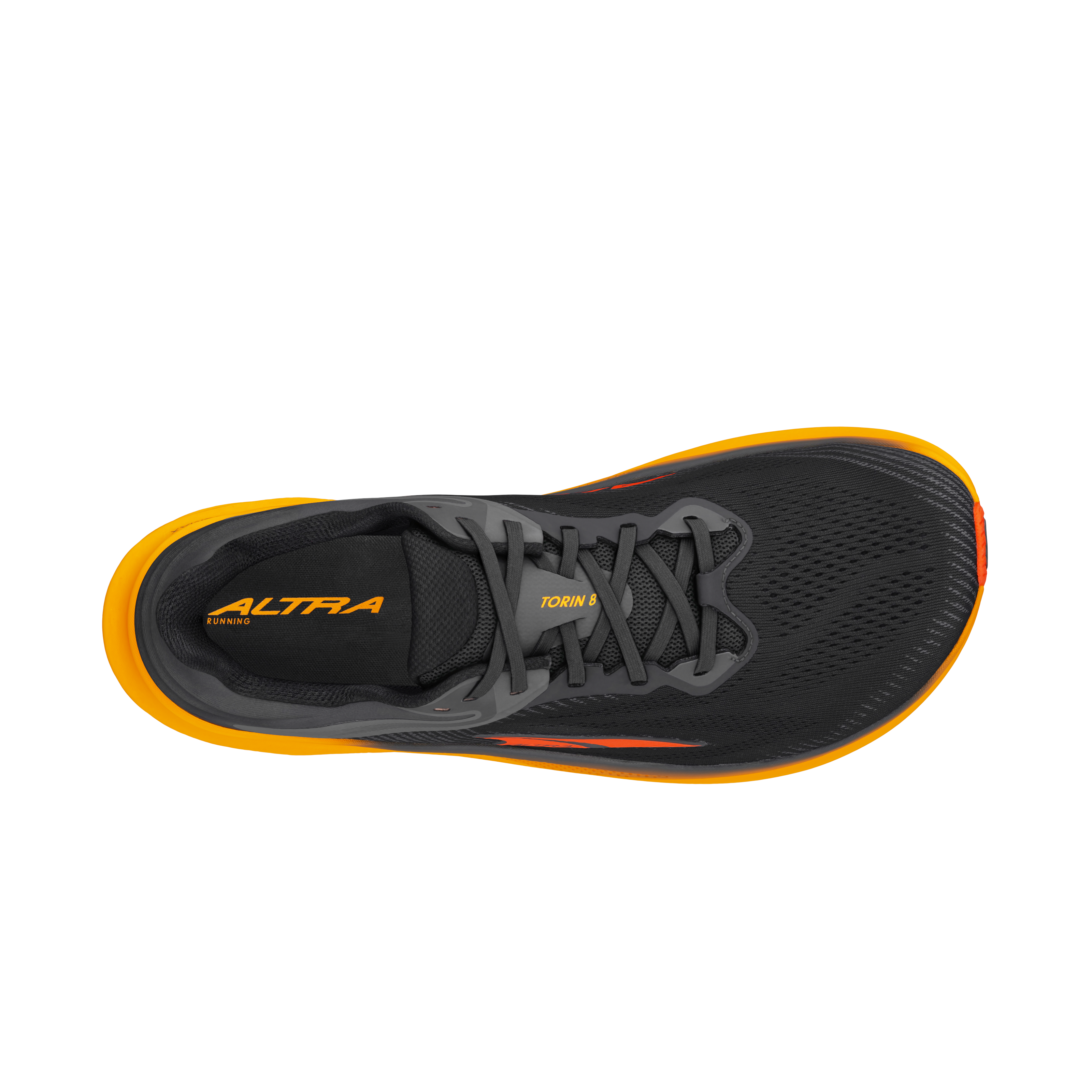 Altra - Men's Torin 8