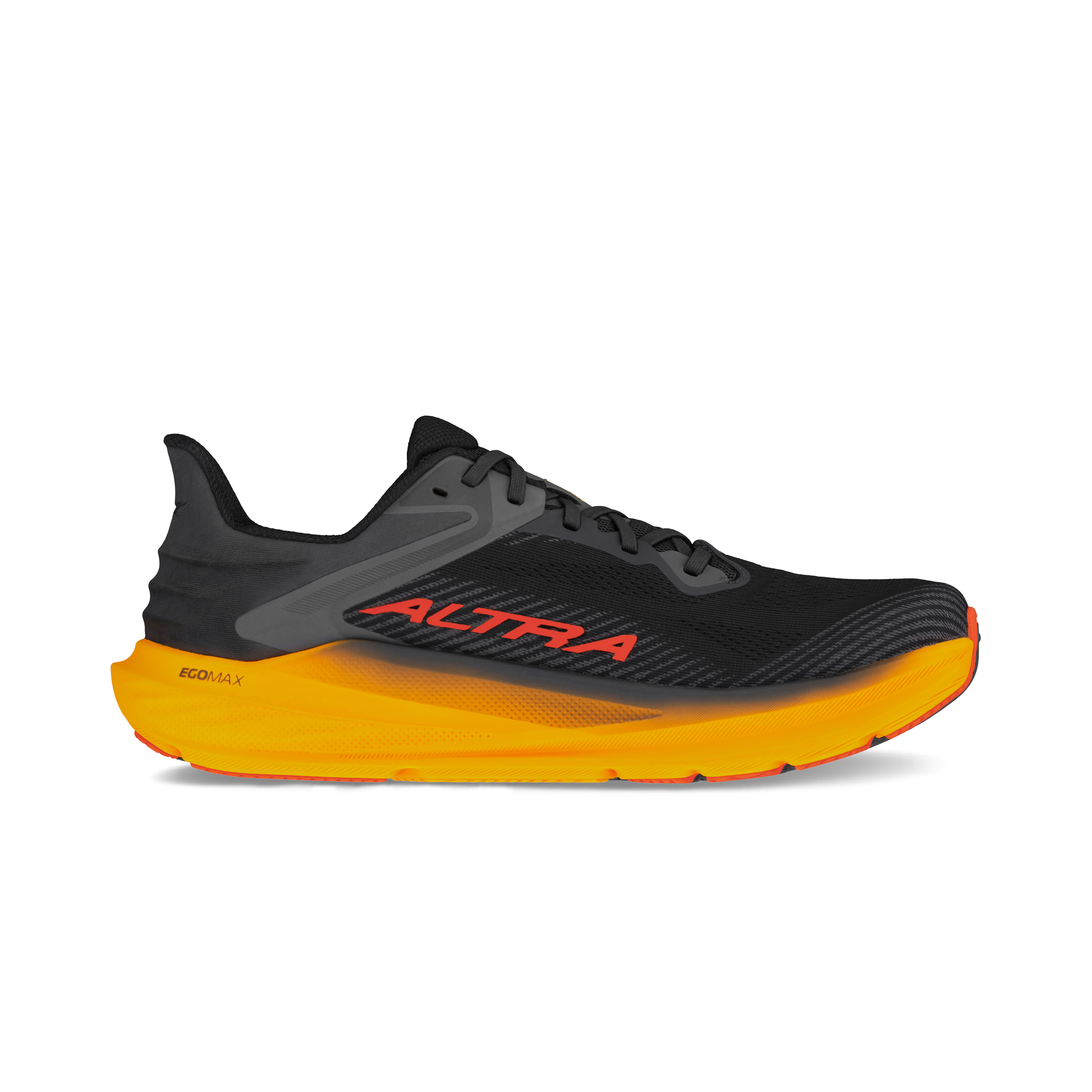 Altra - Men's Torin 8