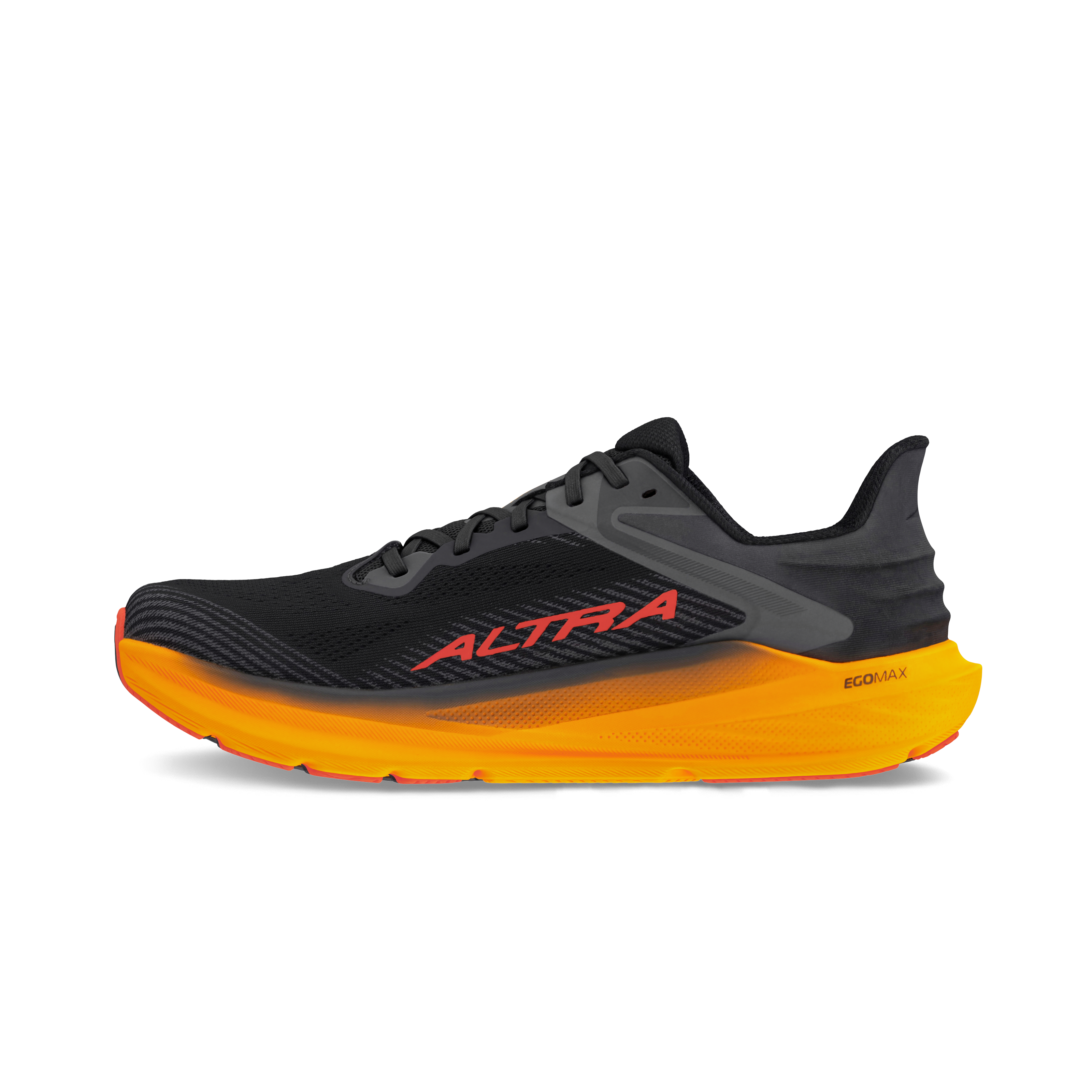 Altra - Men's Torin 8