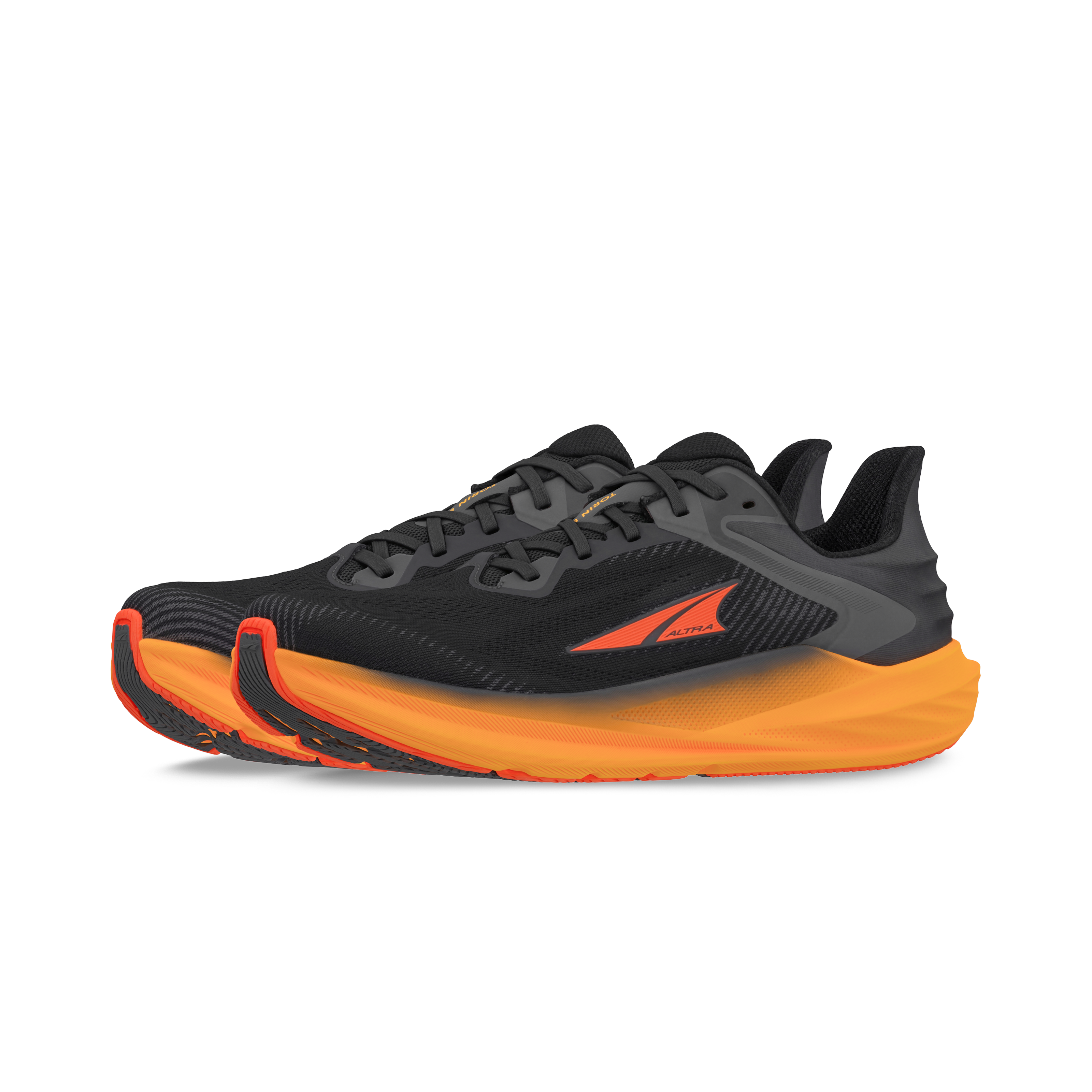 Altra - Men's Torin 8
