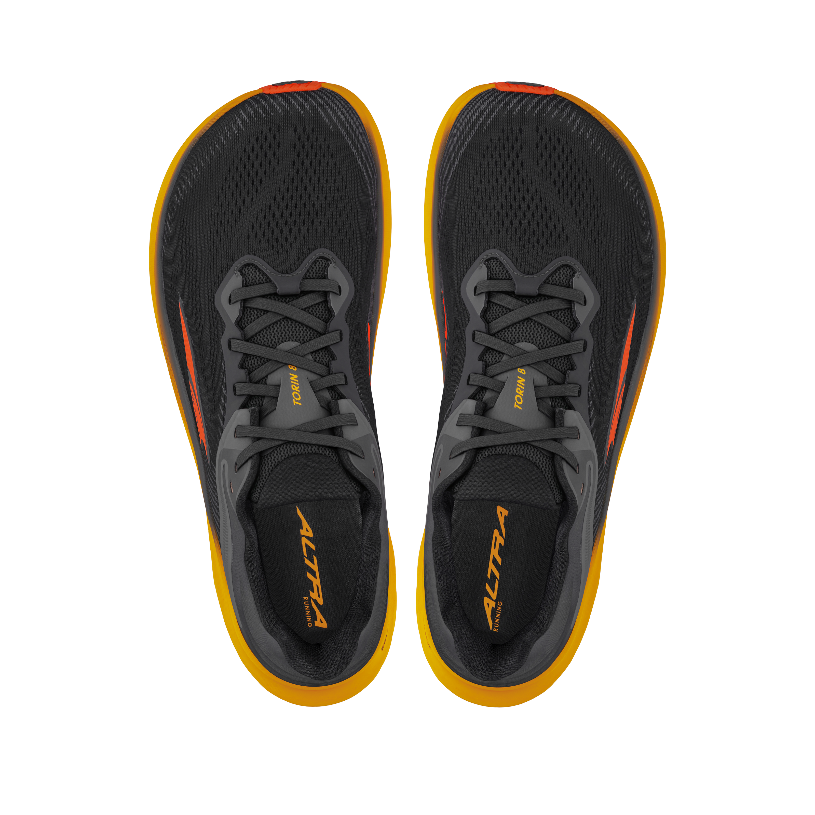 Altra - Men's Torin 8