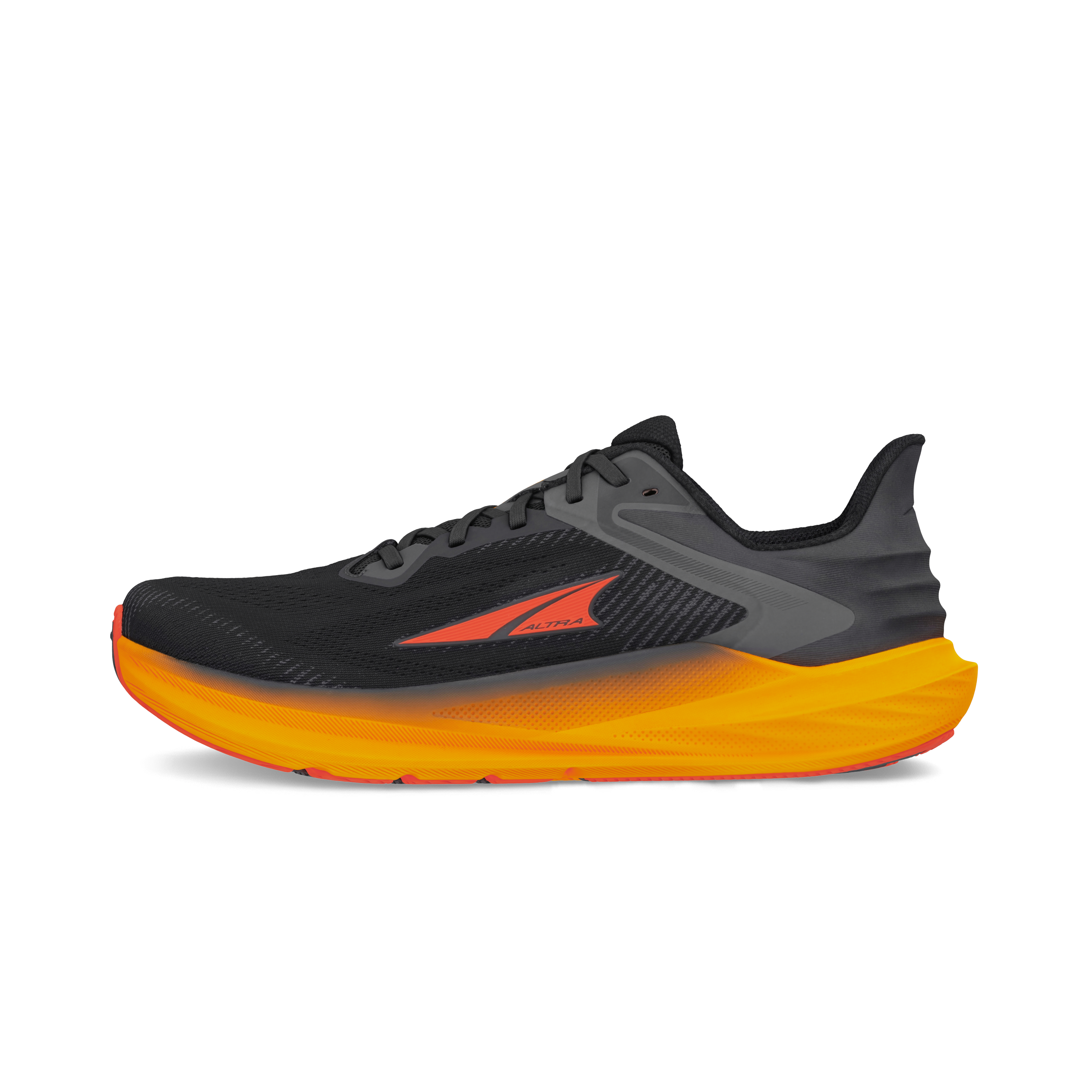 Altra - Men's Torin 8