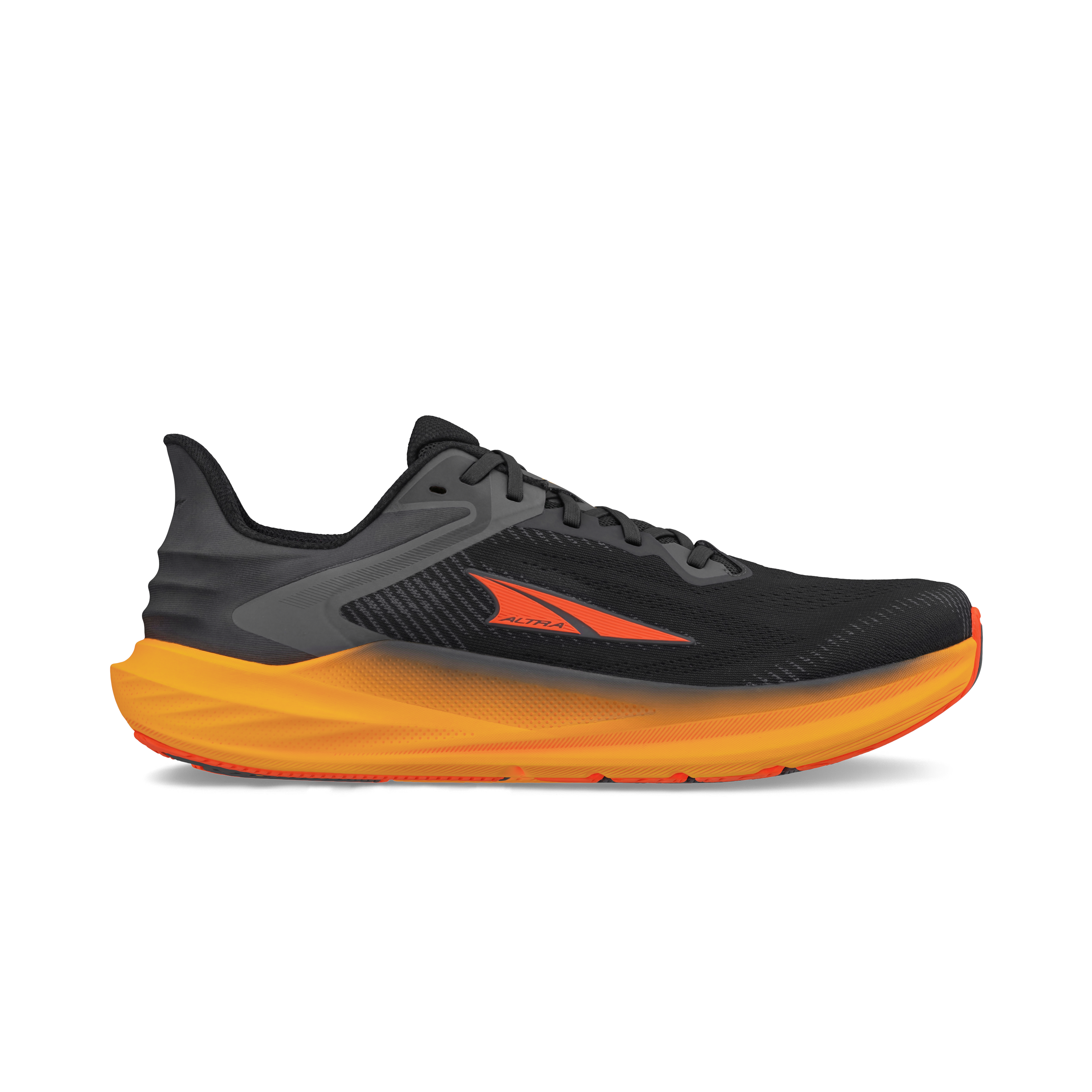 Altra - Men's Torin 8