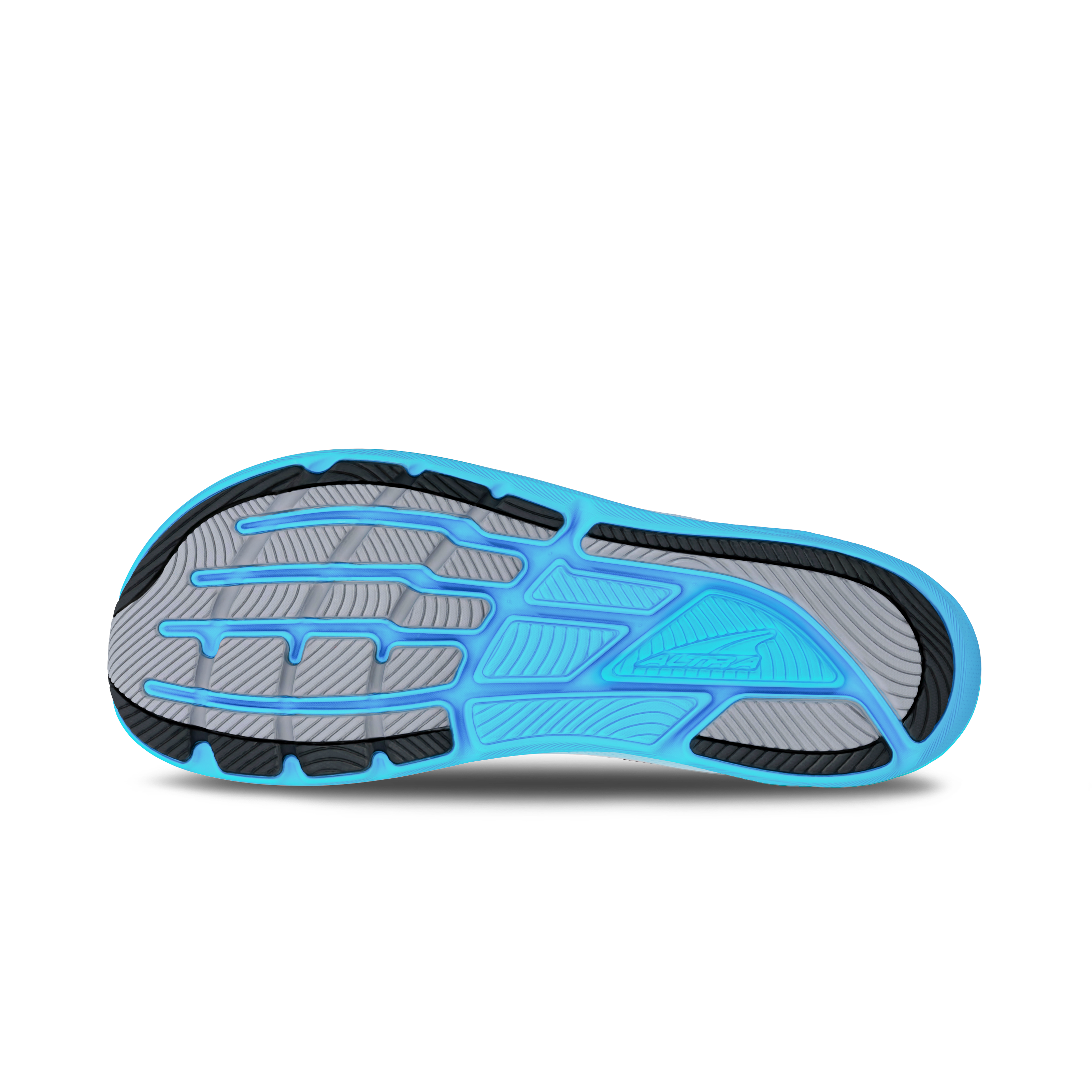 Altra - Men's Torin 8