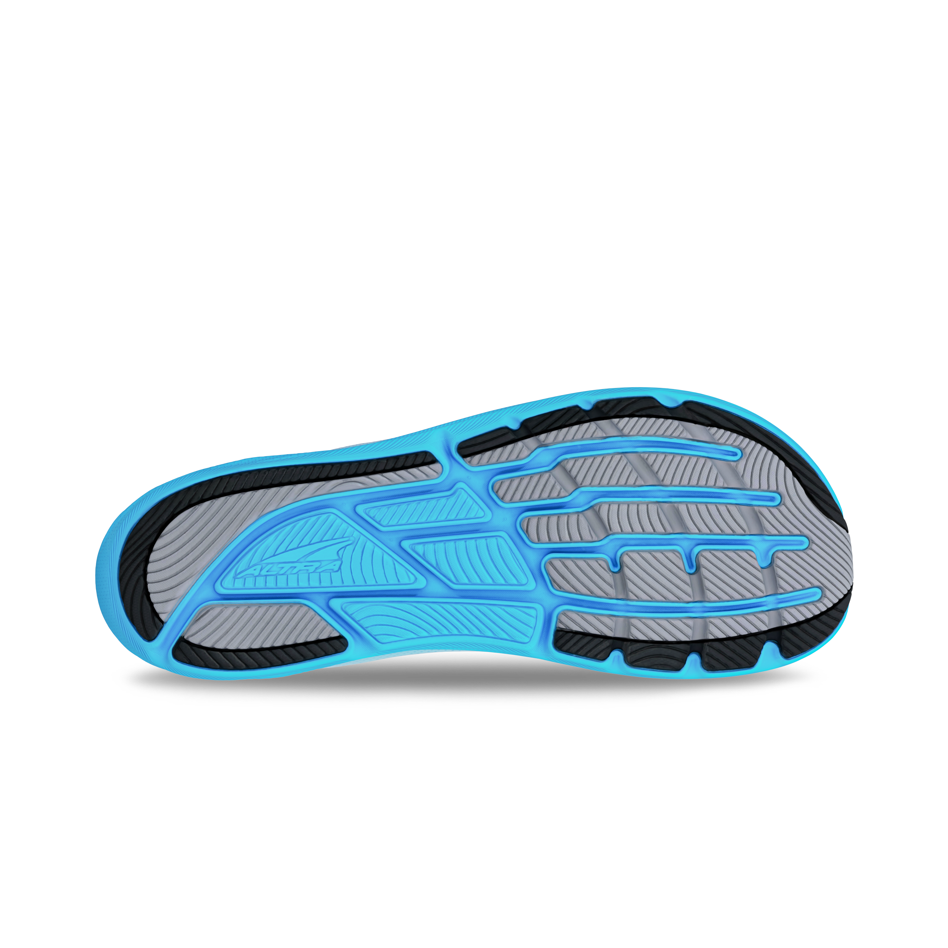 Altra - Men's Torin 8