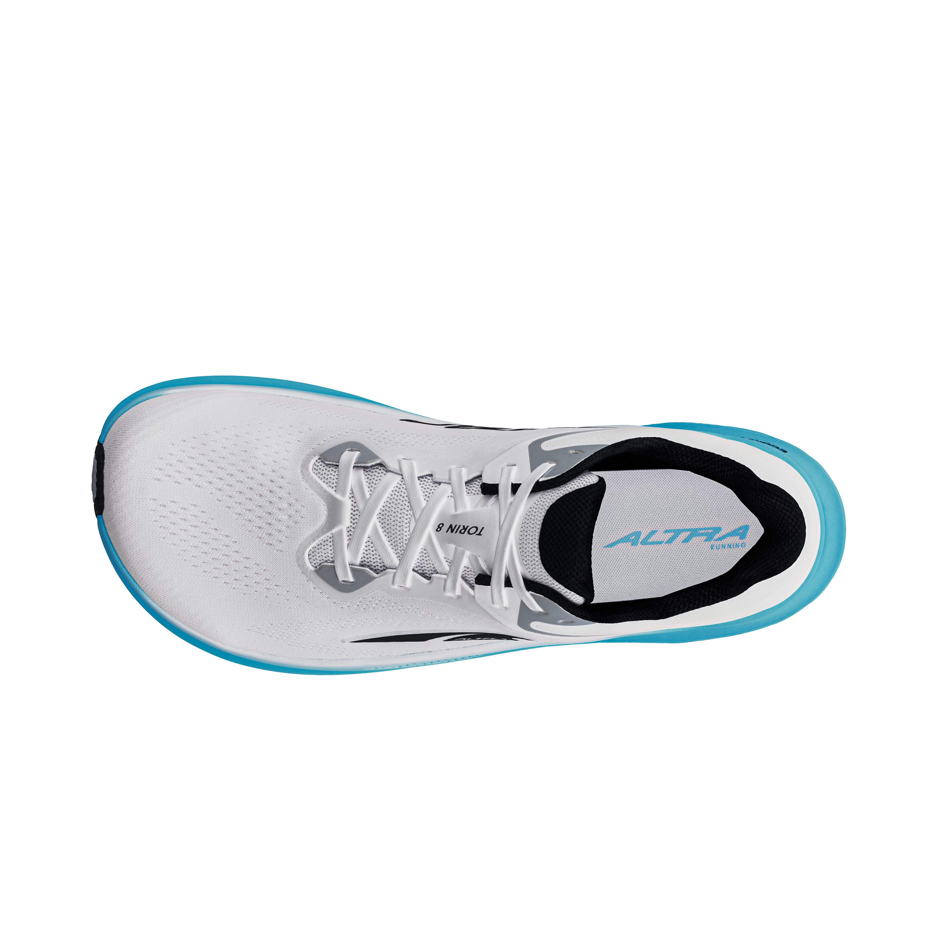 Altra - Men's Torin 8