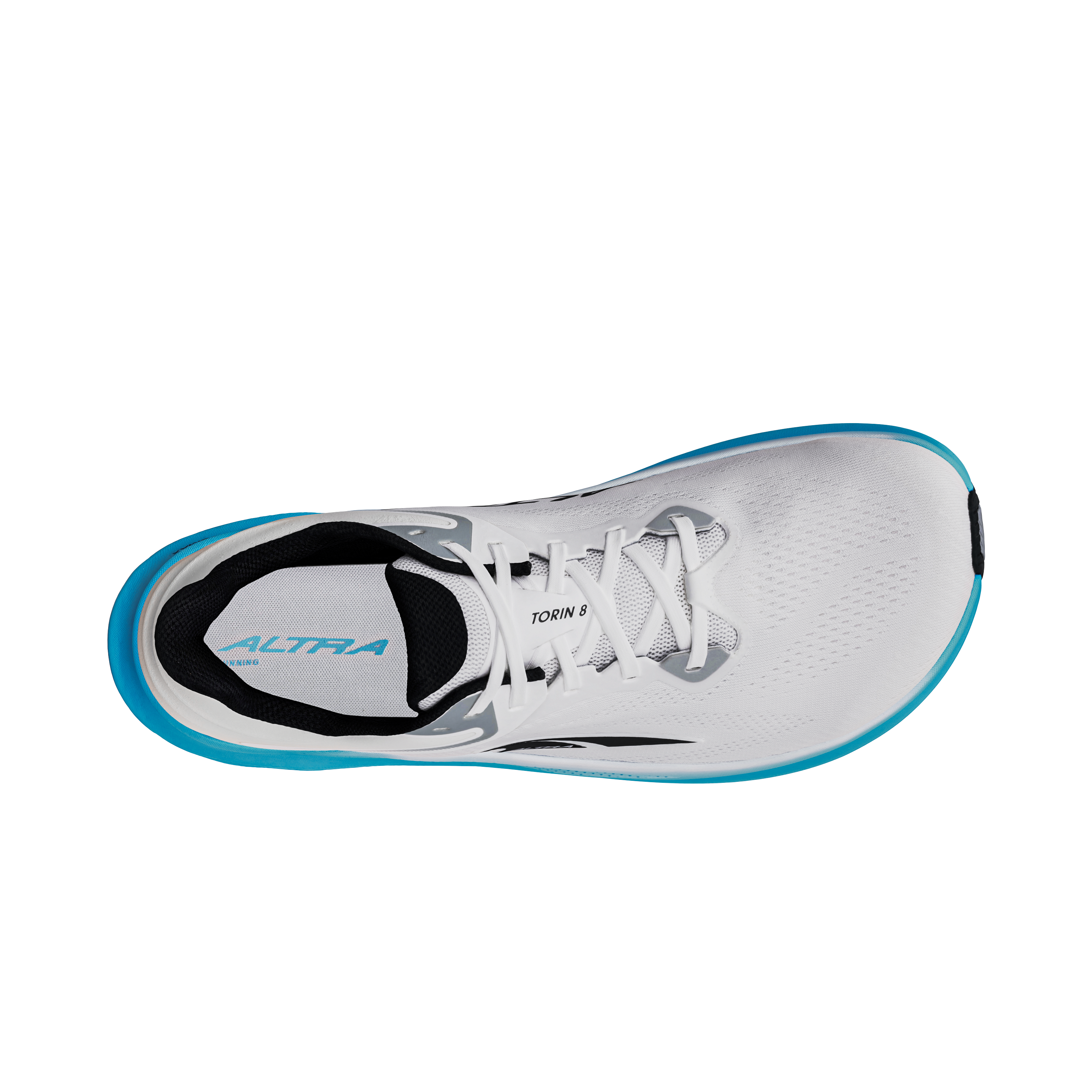 Altra - Men's Torin 8