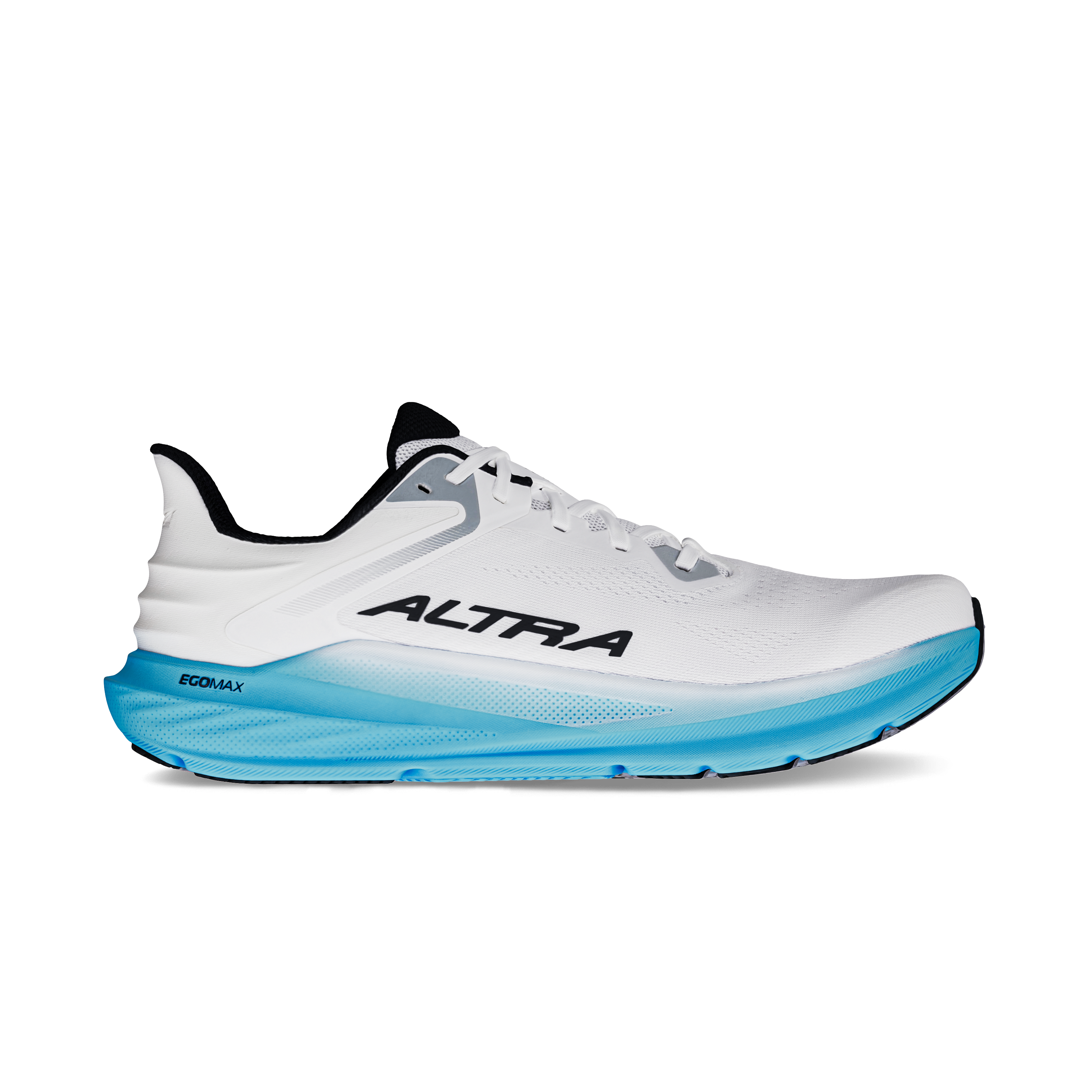 Altra - Men's Torin 8