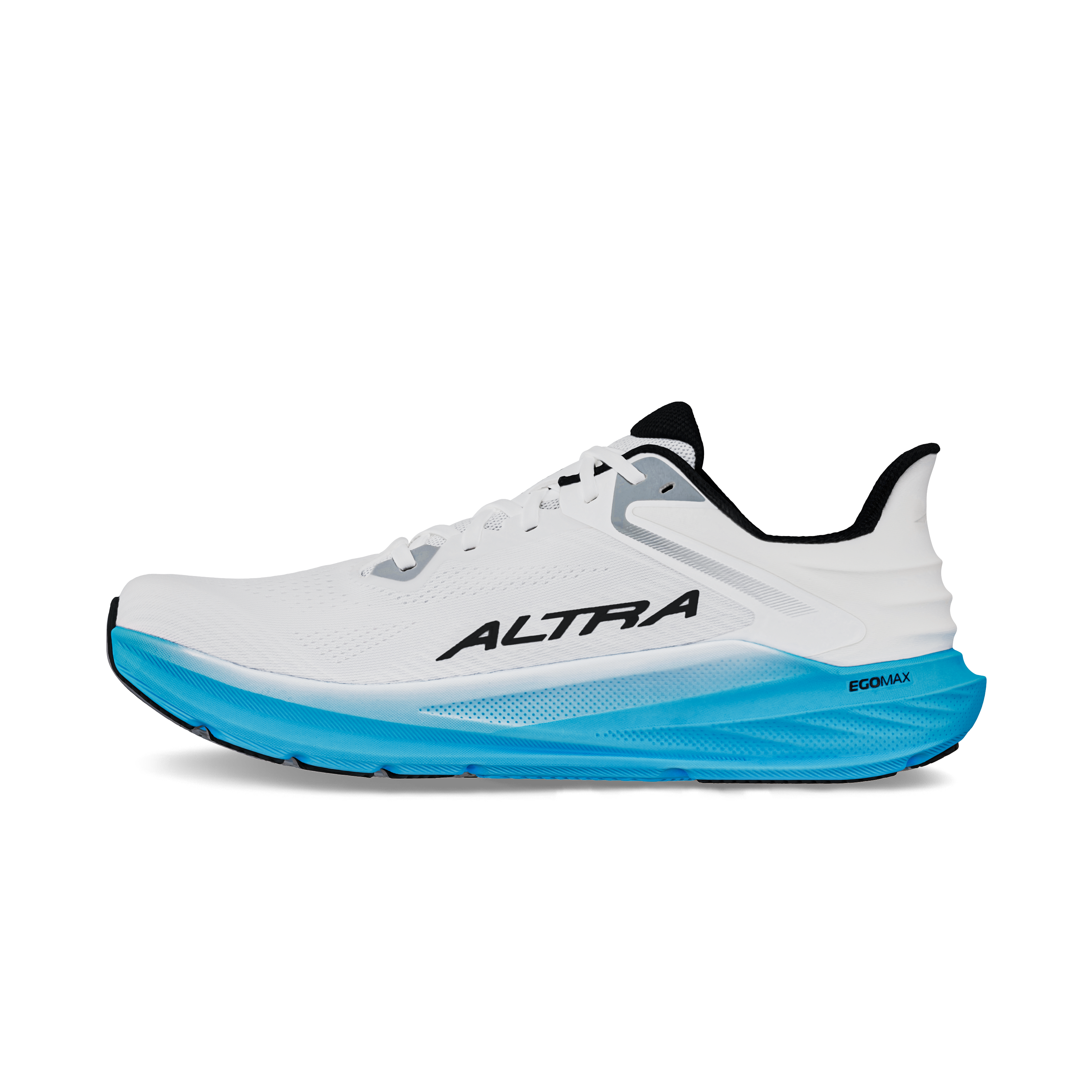 Altra - Men's Torin 8