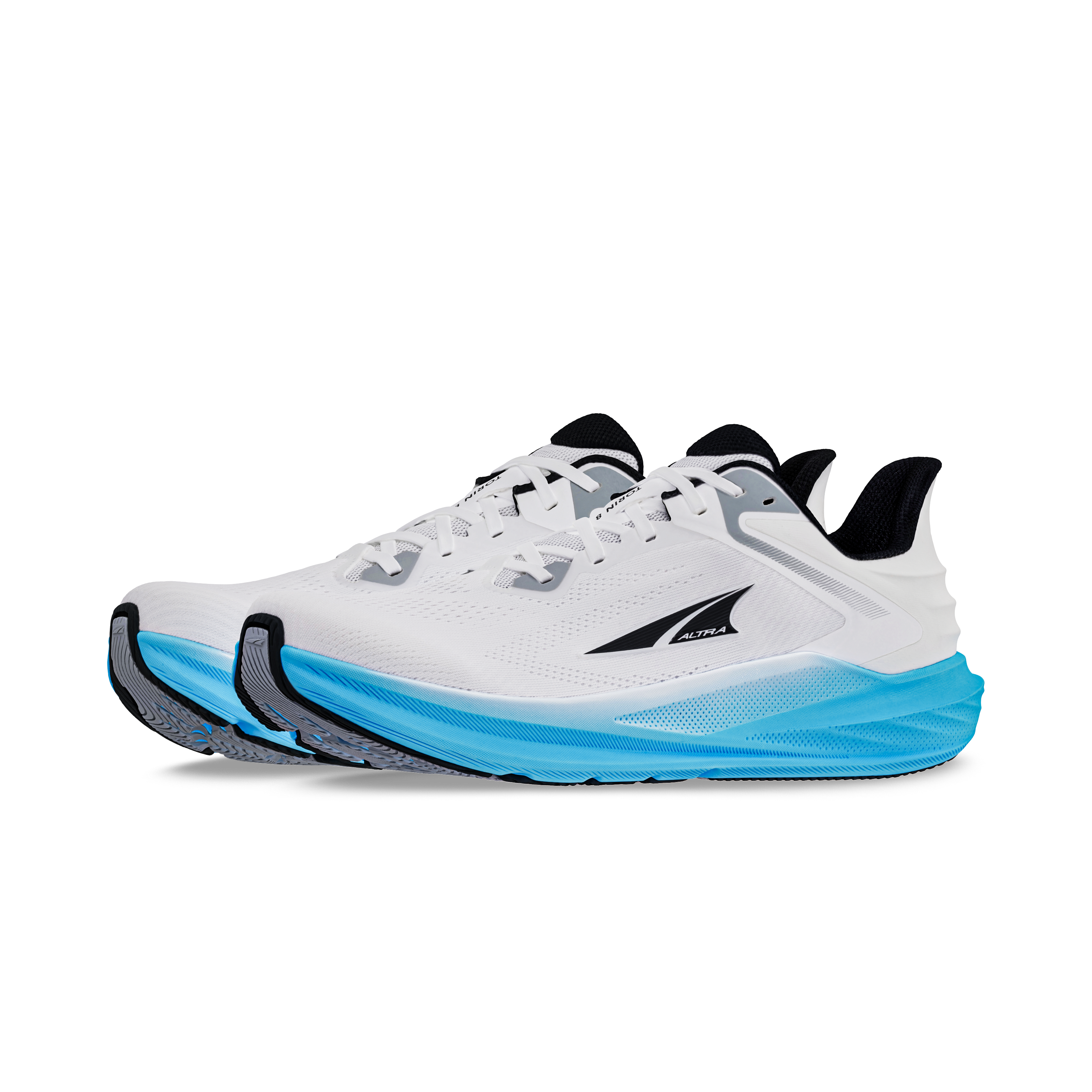 Altra - Men's Torin 8