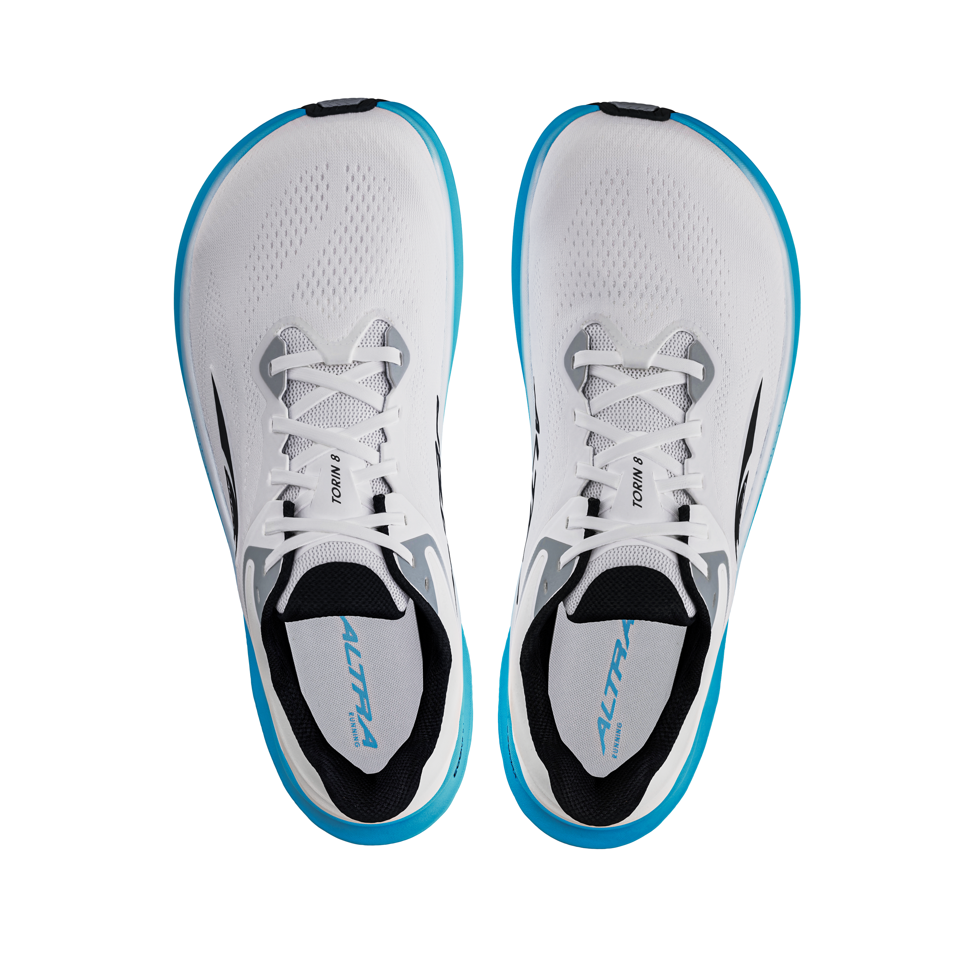 Altra - Men's Torin 8