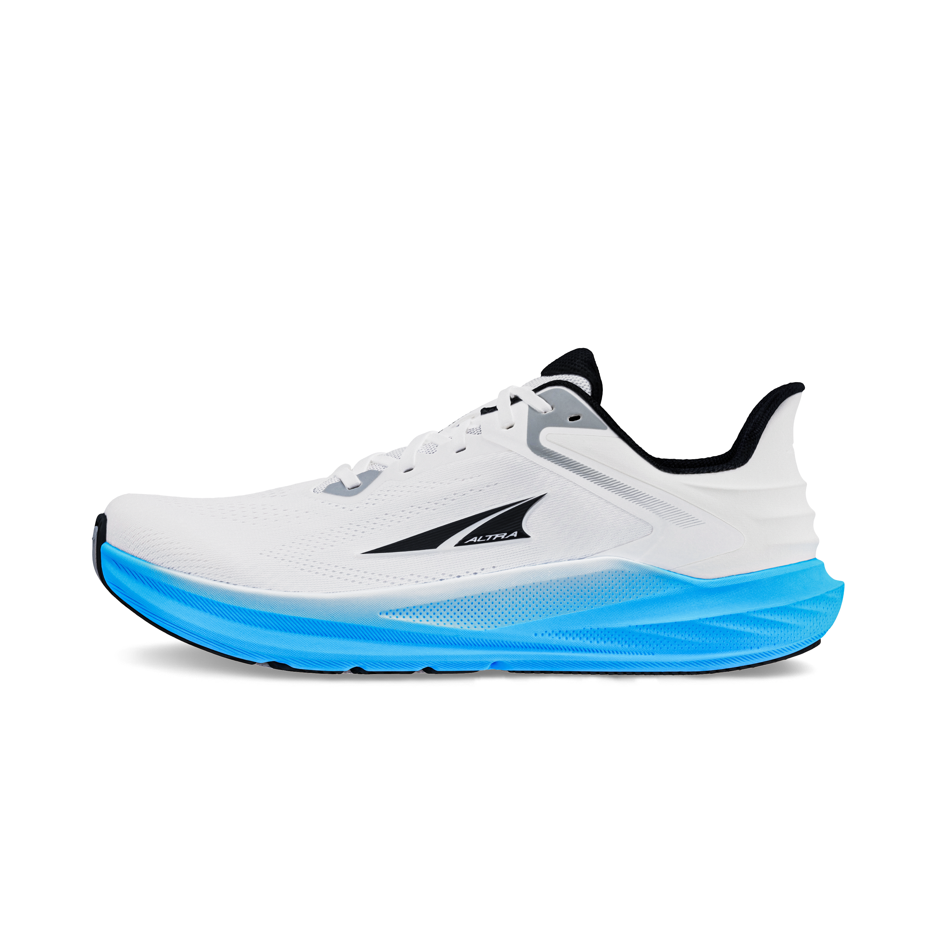 Altra - Men's Torin 8