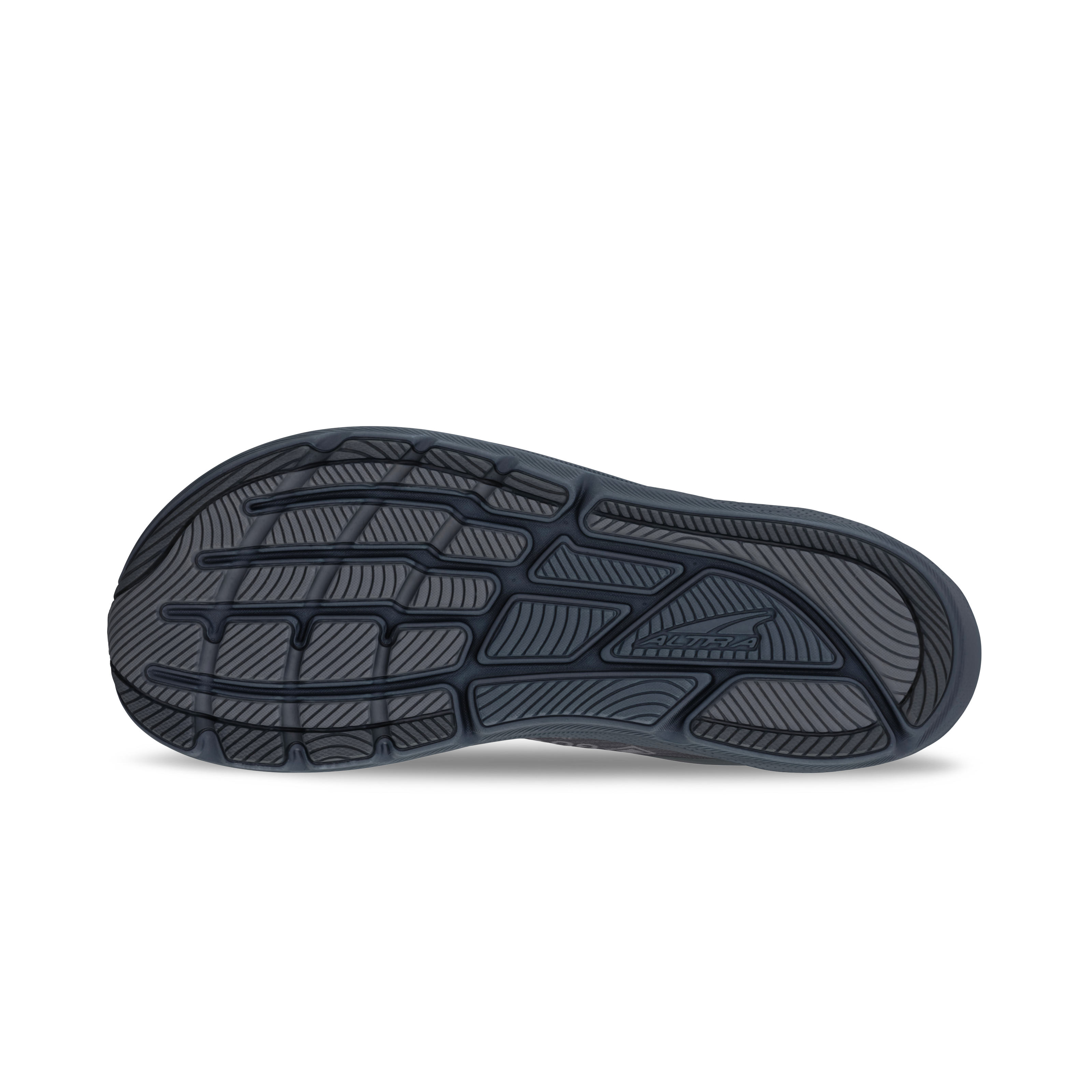 ALTRA - Women's Torin 8 GTX