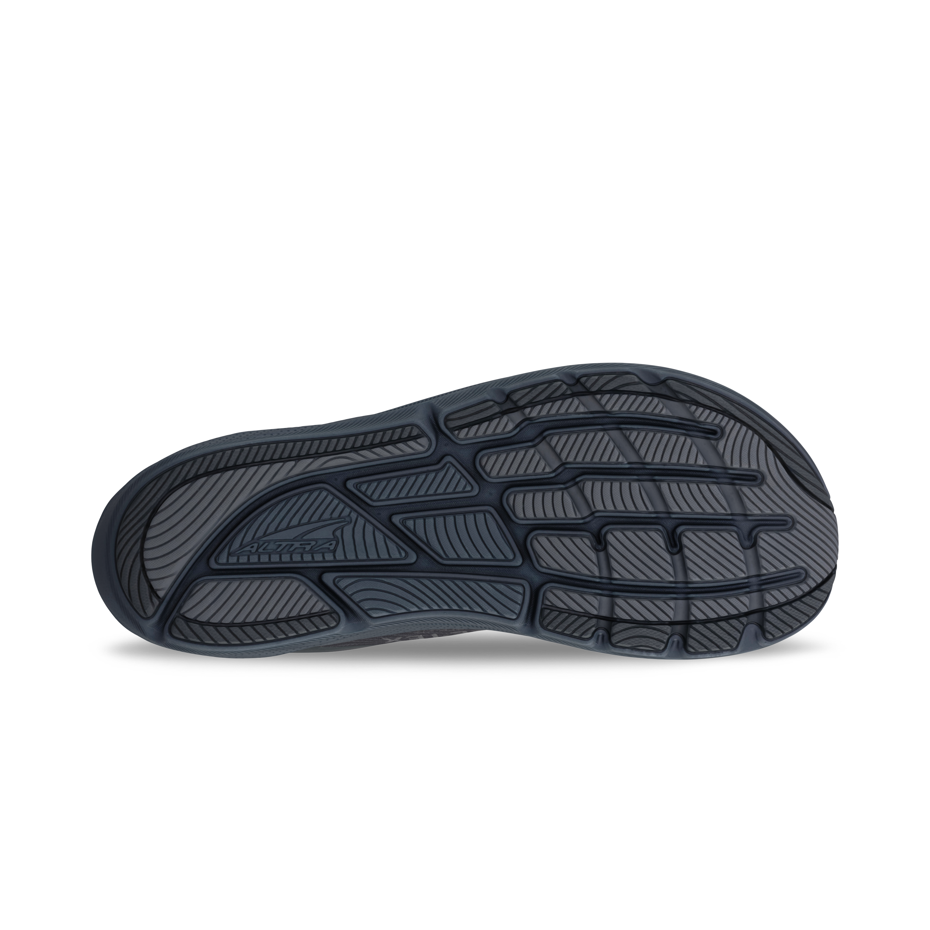 ALTRA - Women's Torin 8 GTX