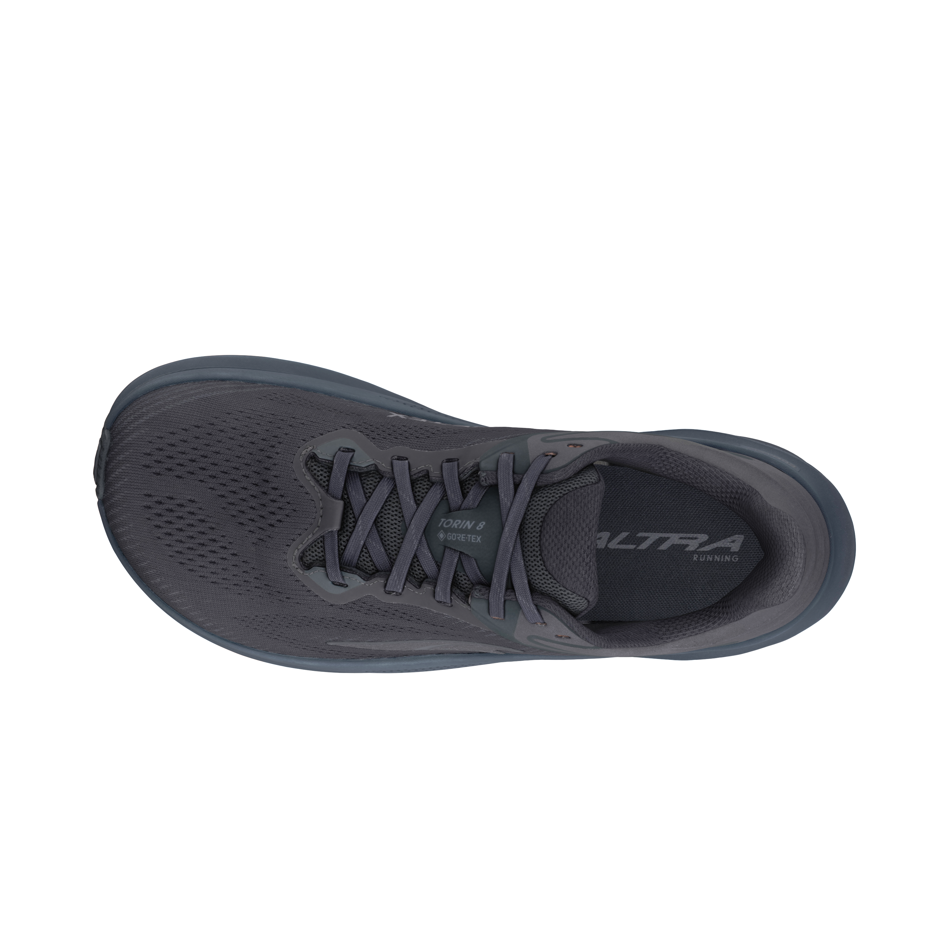 ALTRA - Women's Torin 8 GTX