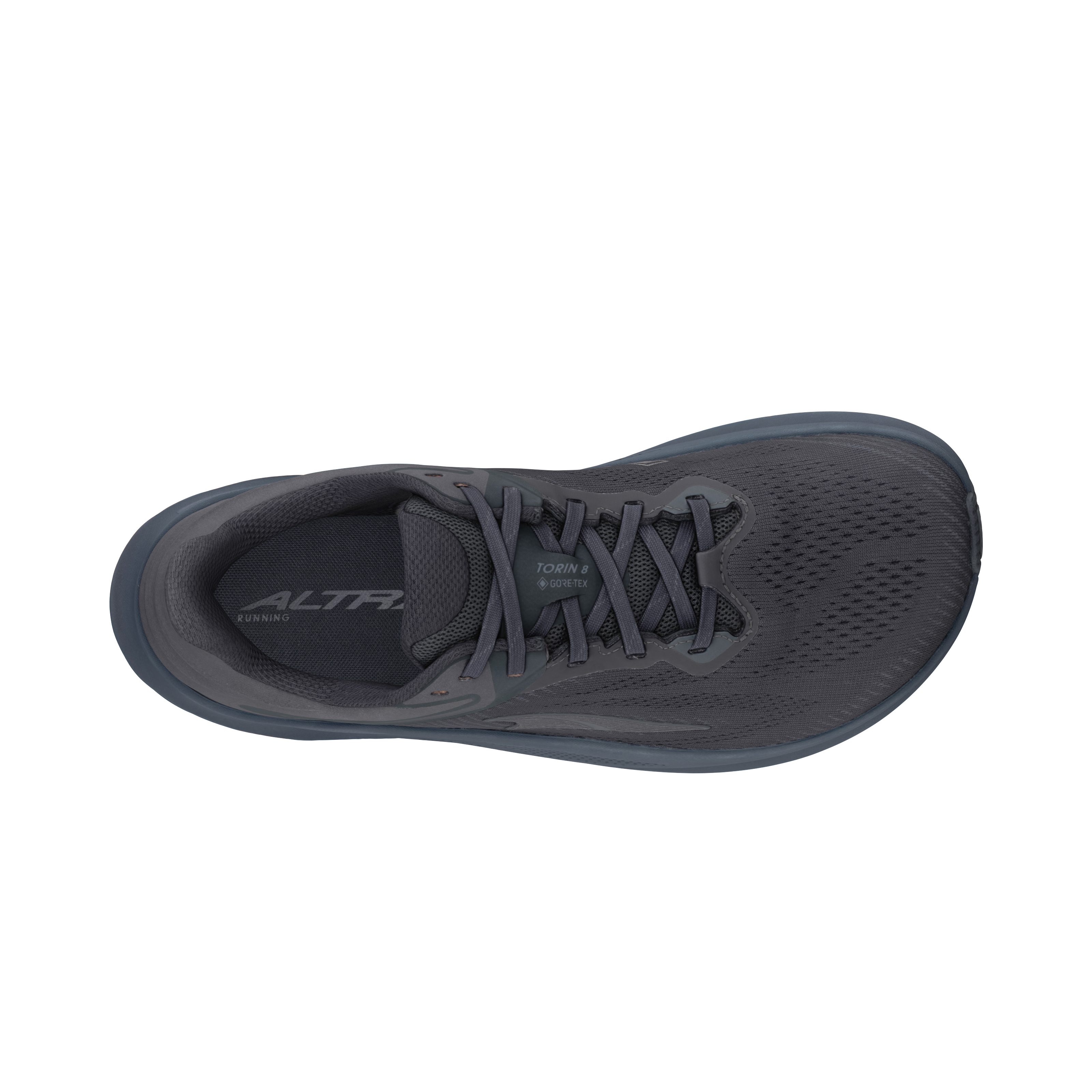 ALTRA - Women's Torin 8 GTX