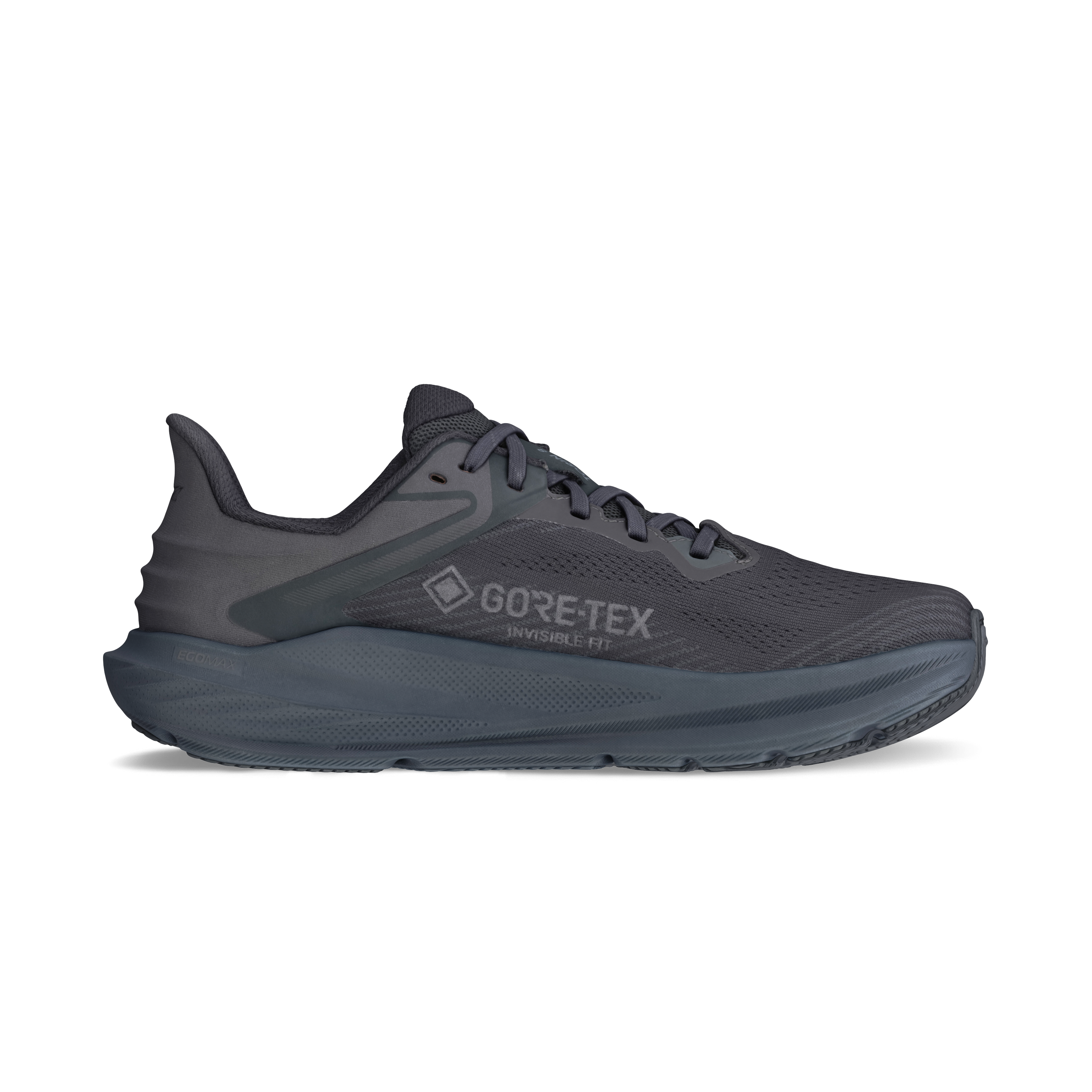 ALTRA - Women's Torin 8 GTX