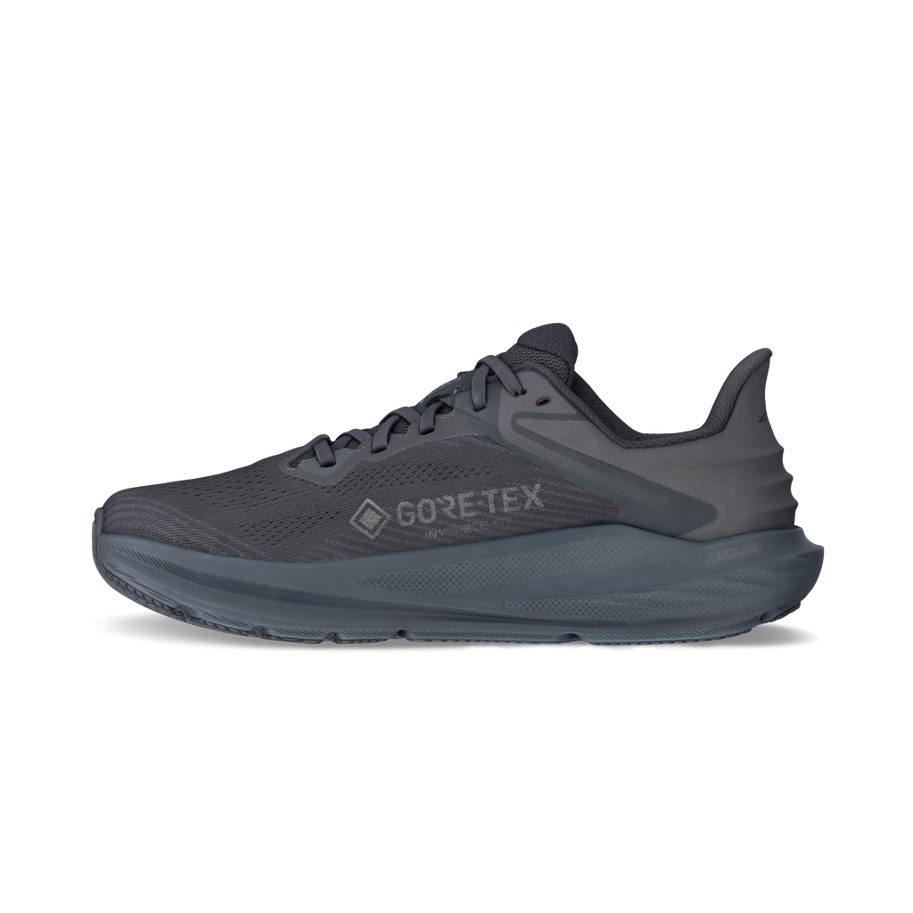 ALTRA - Women's Torin 8 GTX