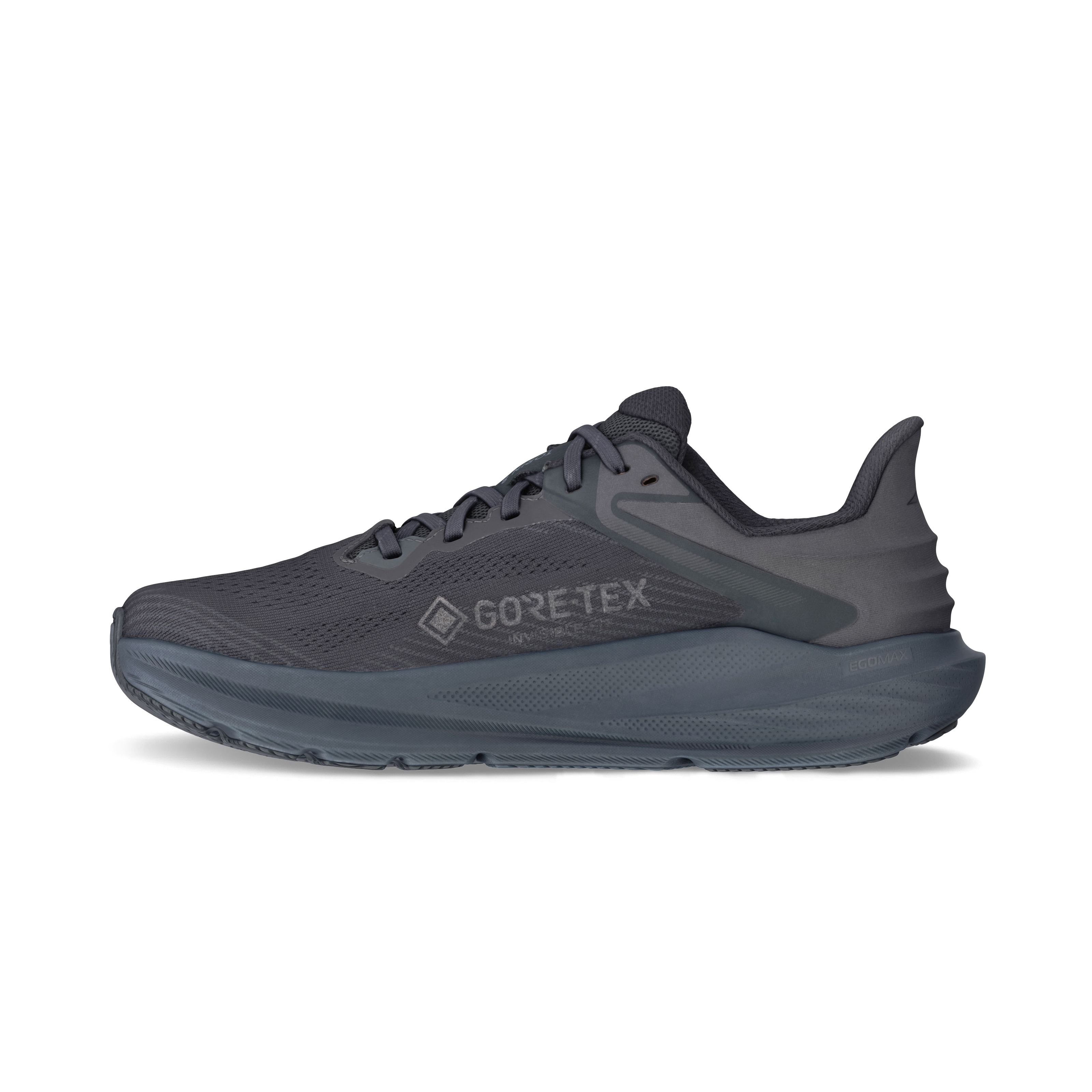 ALTRA - Women's Torin 8 GTX
