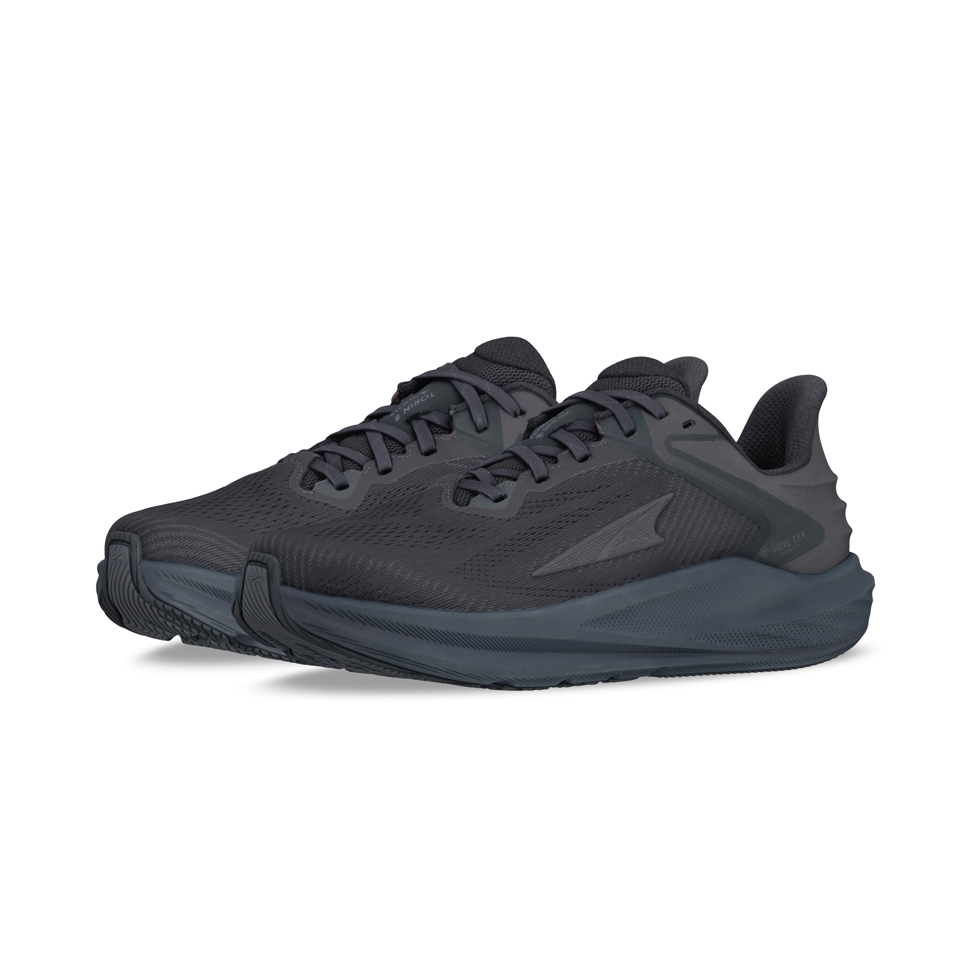 ALTRA - Women's Torin 8 GTX
