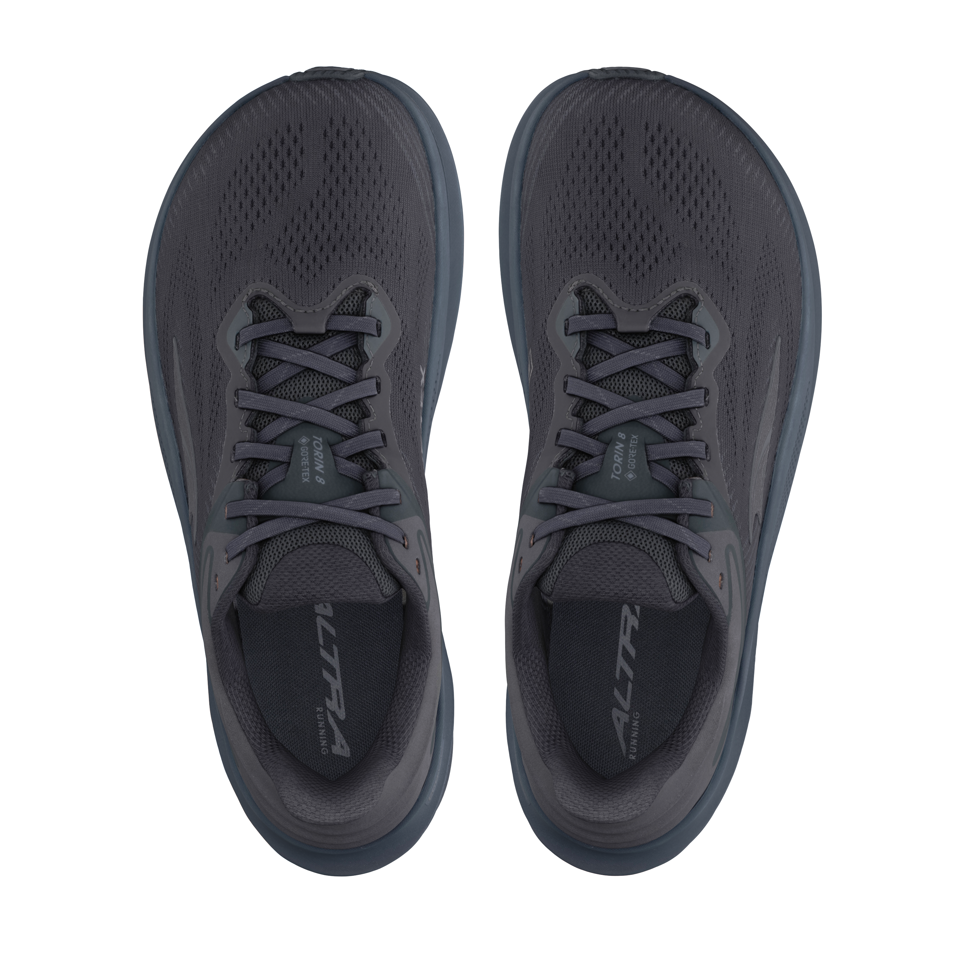ALTRA - Women's Torin 8 GTX