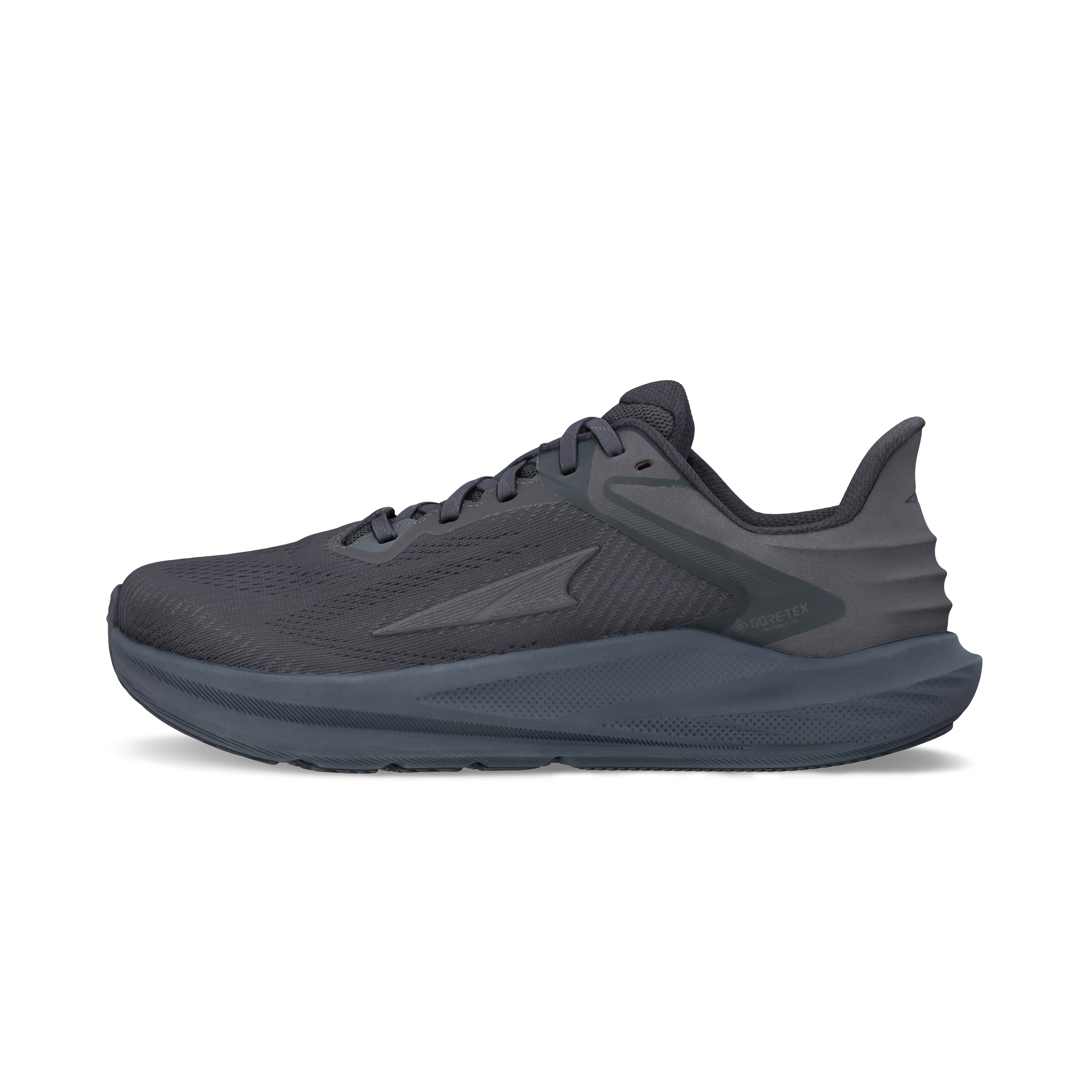 ALTRA - Women's Torin 8 GTX
