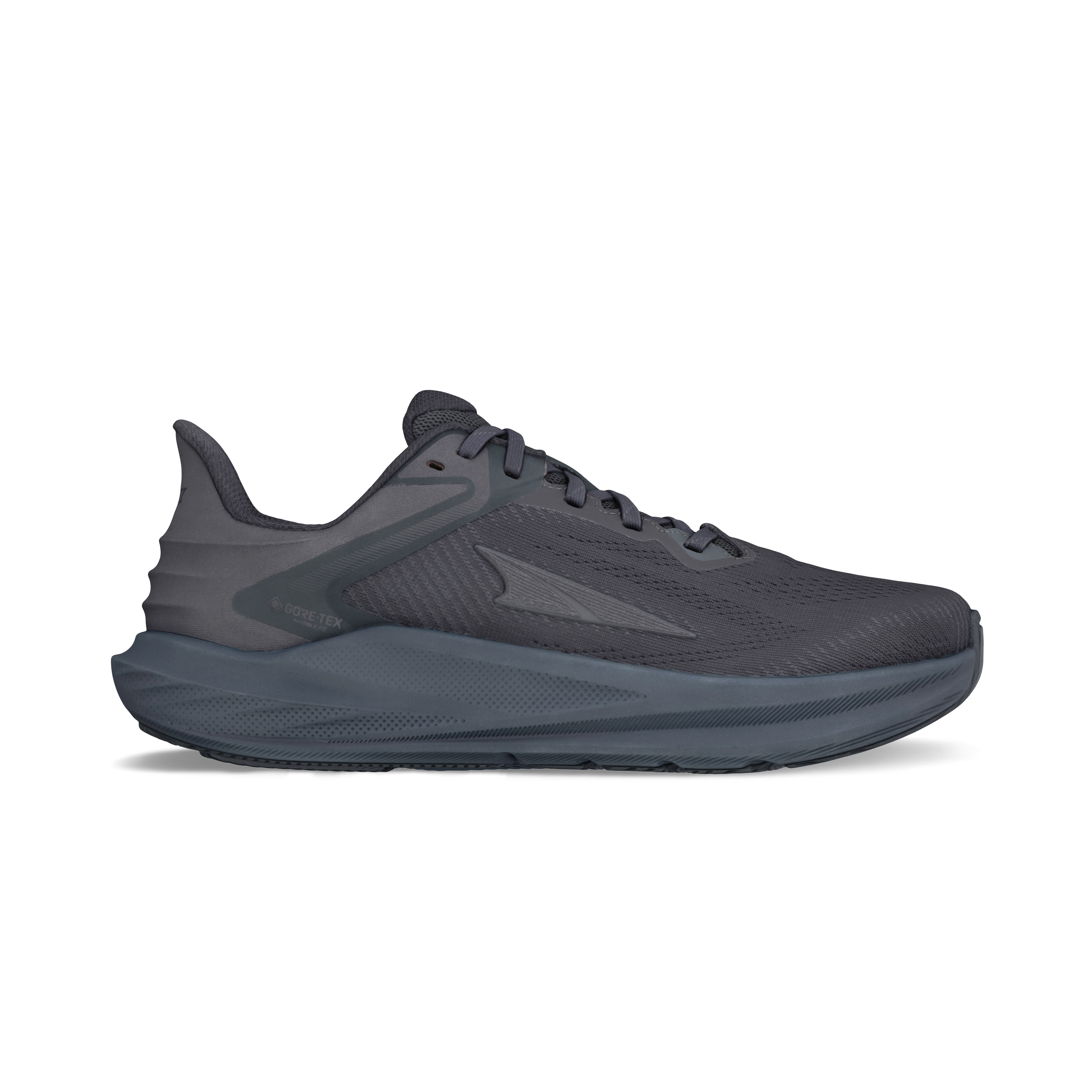 ALTRA - Women's Torin 8 GTX