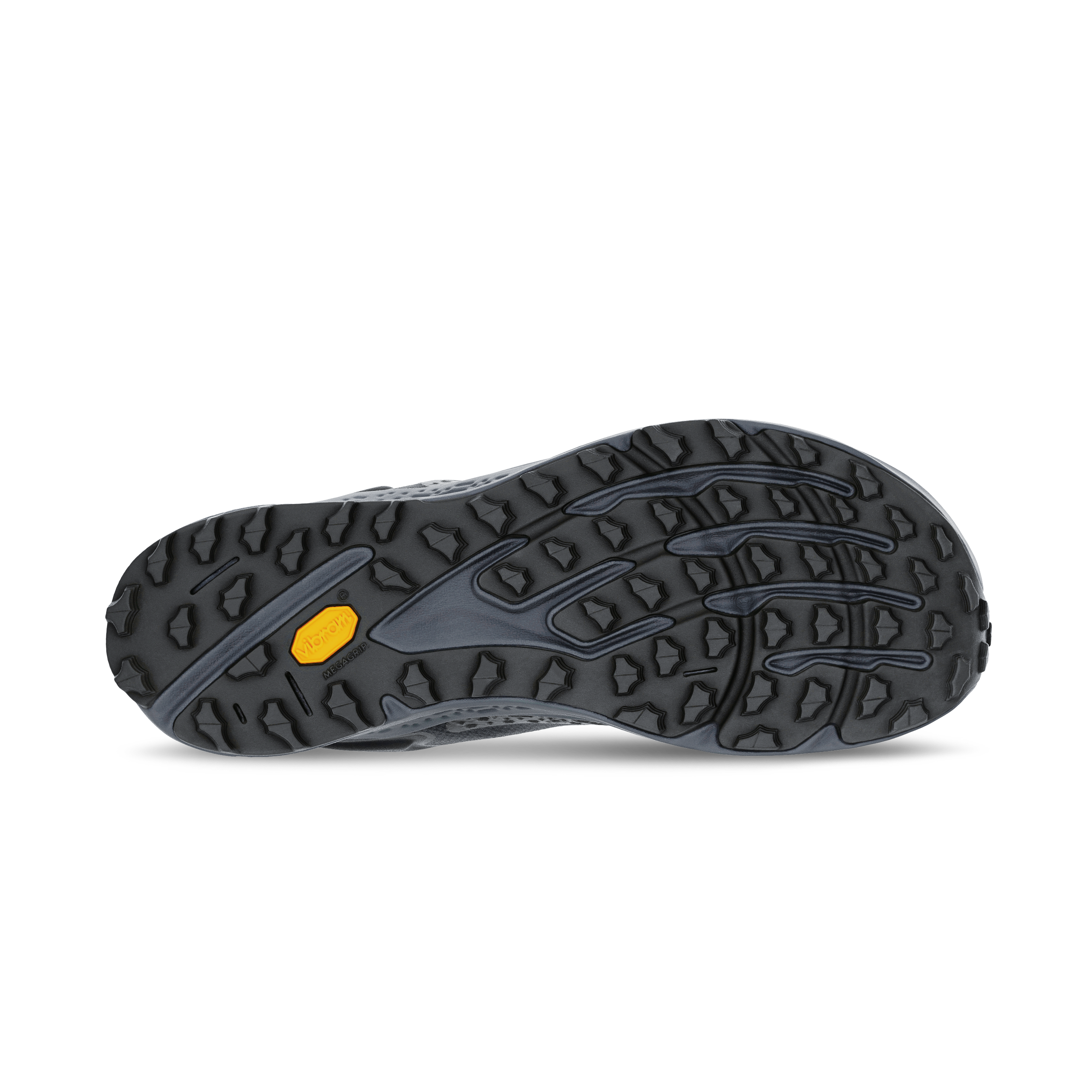 ALTRA - Men's TIMP 6