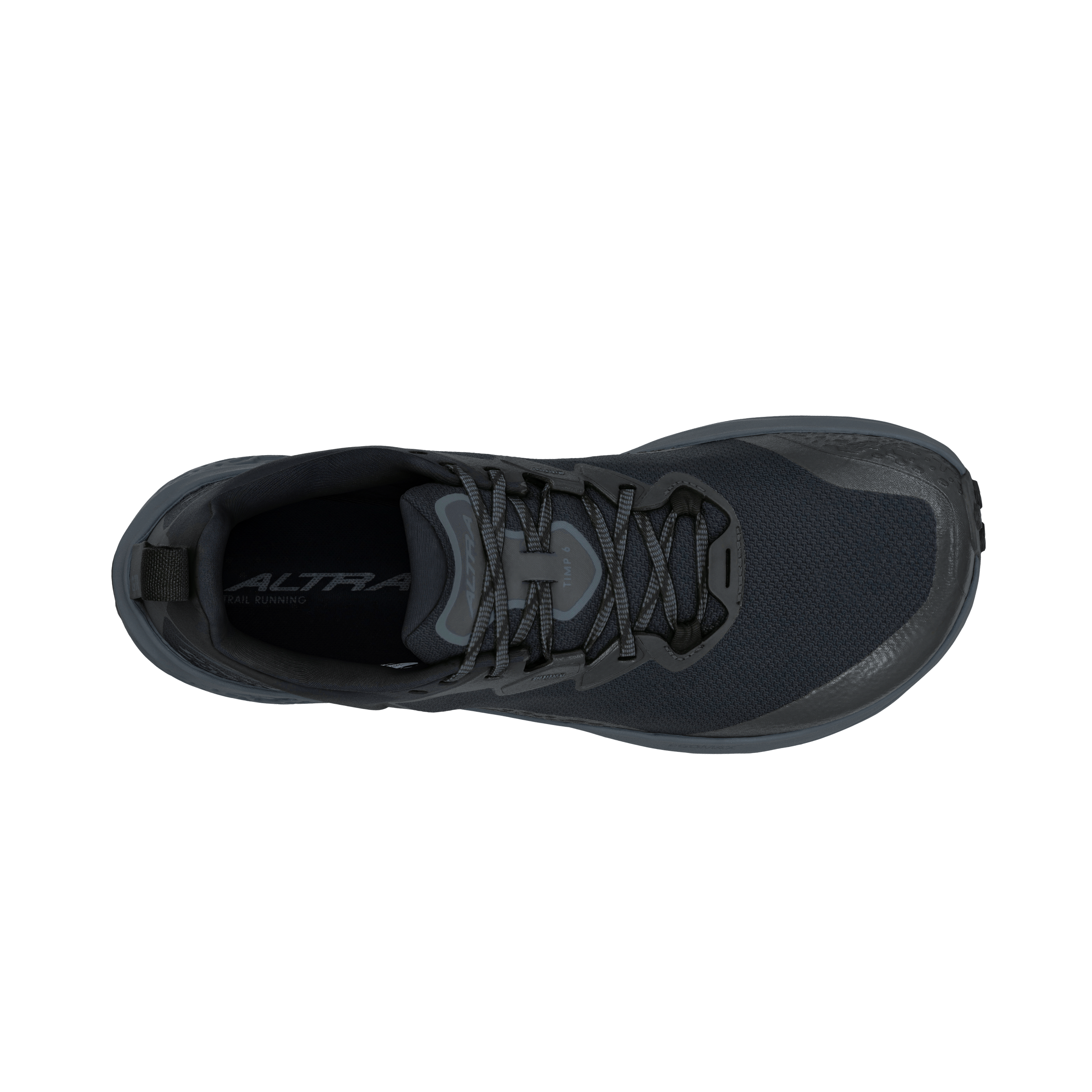 ALTRA - Men's TIMP 6