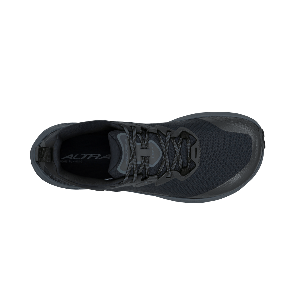 ALTRA - Woman's TIMP 6